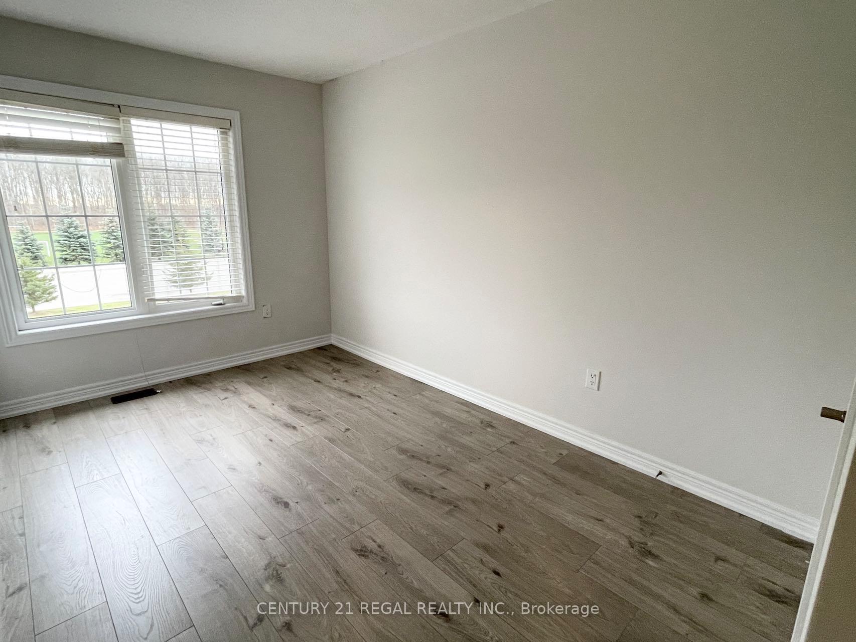 Photo 8 of 940 Castlemore Avenue, Markham, Wismer — HOMEH