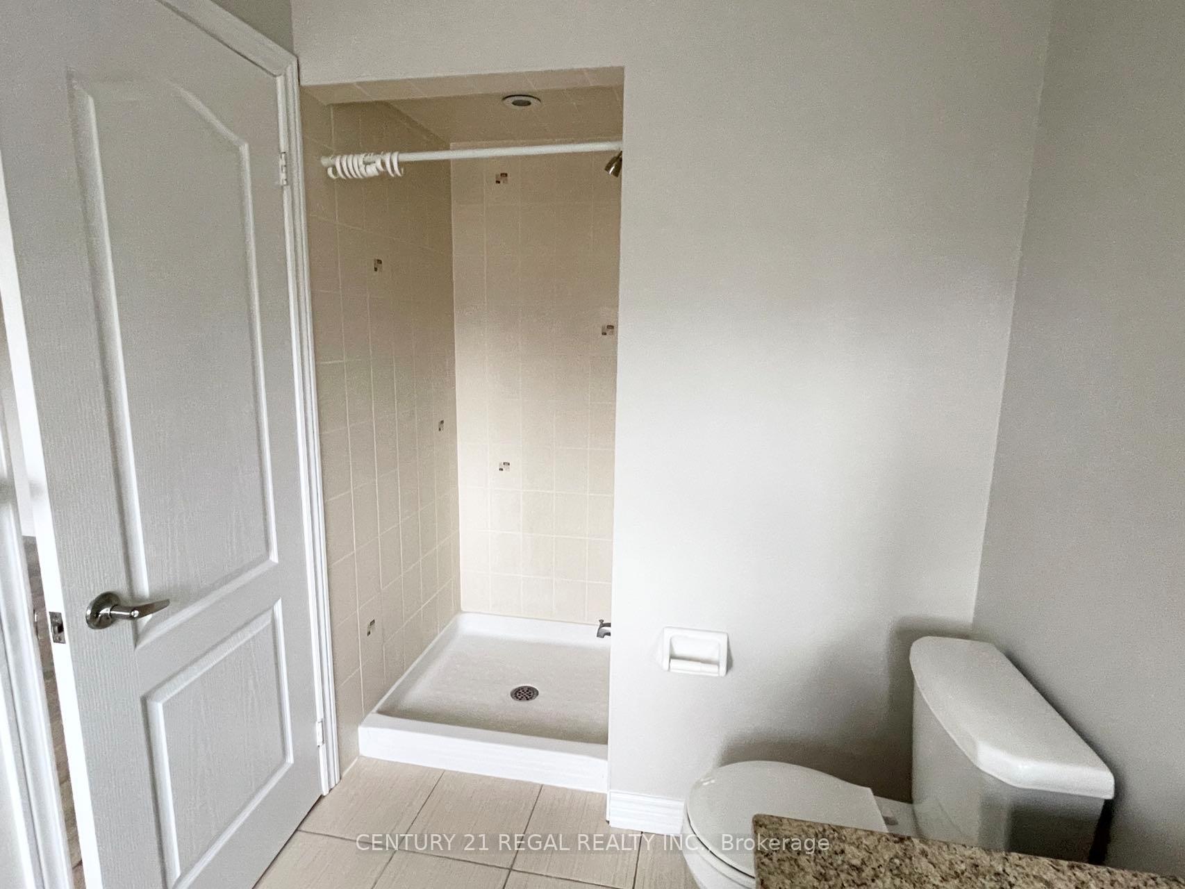 Photo 11 of 940 Castlemore Avenue, Markham, Wismer — HOMEH