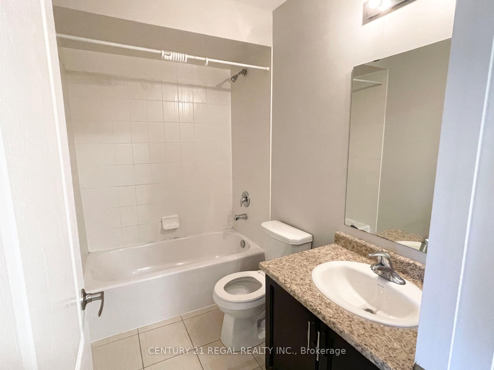 Photo 14 of 940 Castlemore Avenue, Markham, Wismer — HOMEH