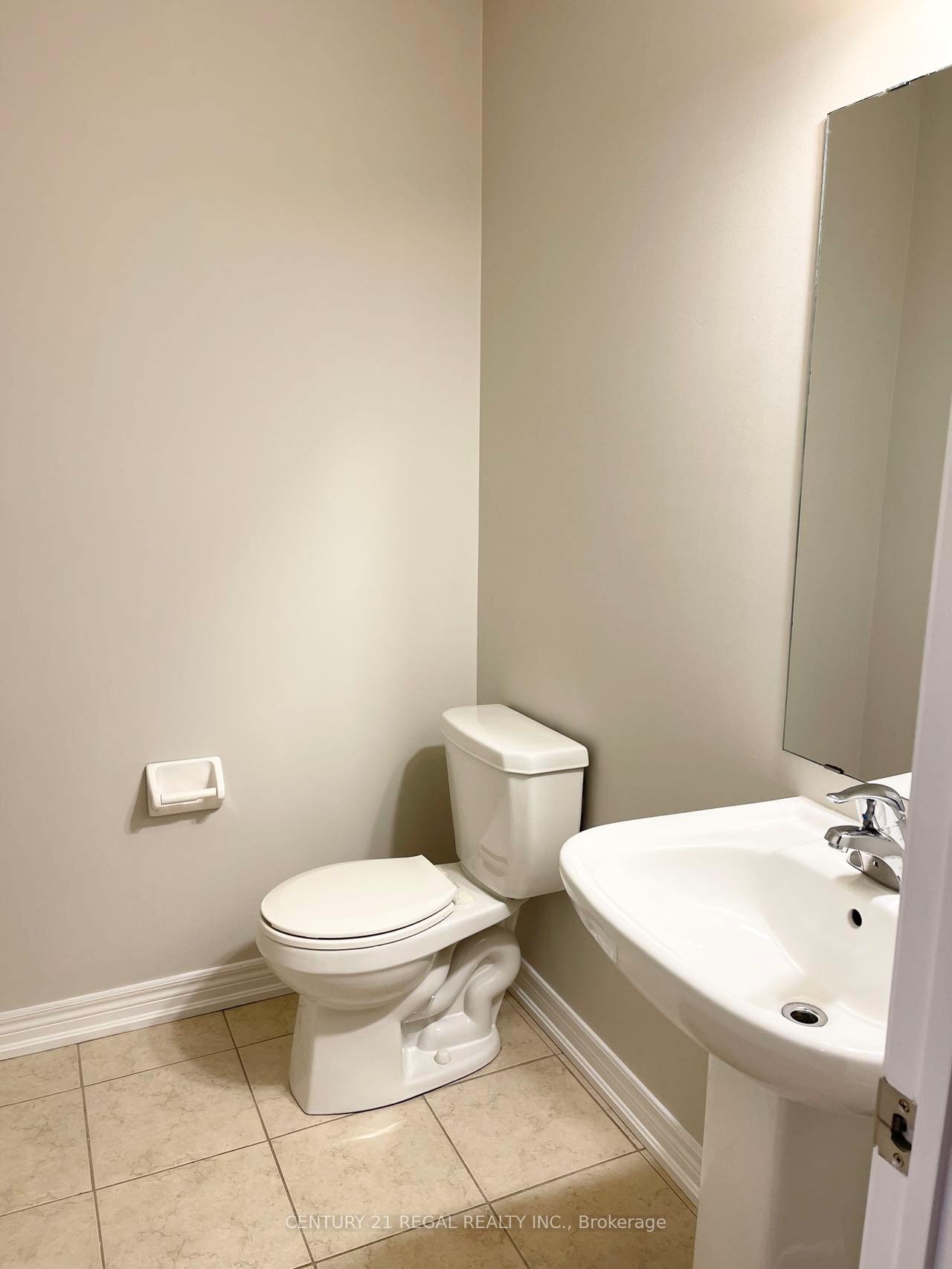 Photo 15 of 940 Castlemore Avenue, Markham, Wismer — HOMEH