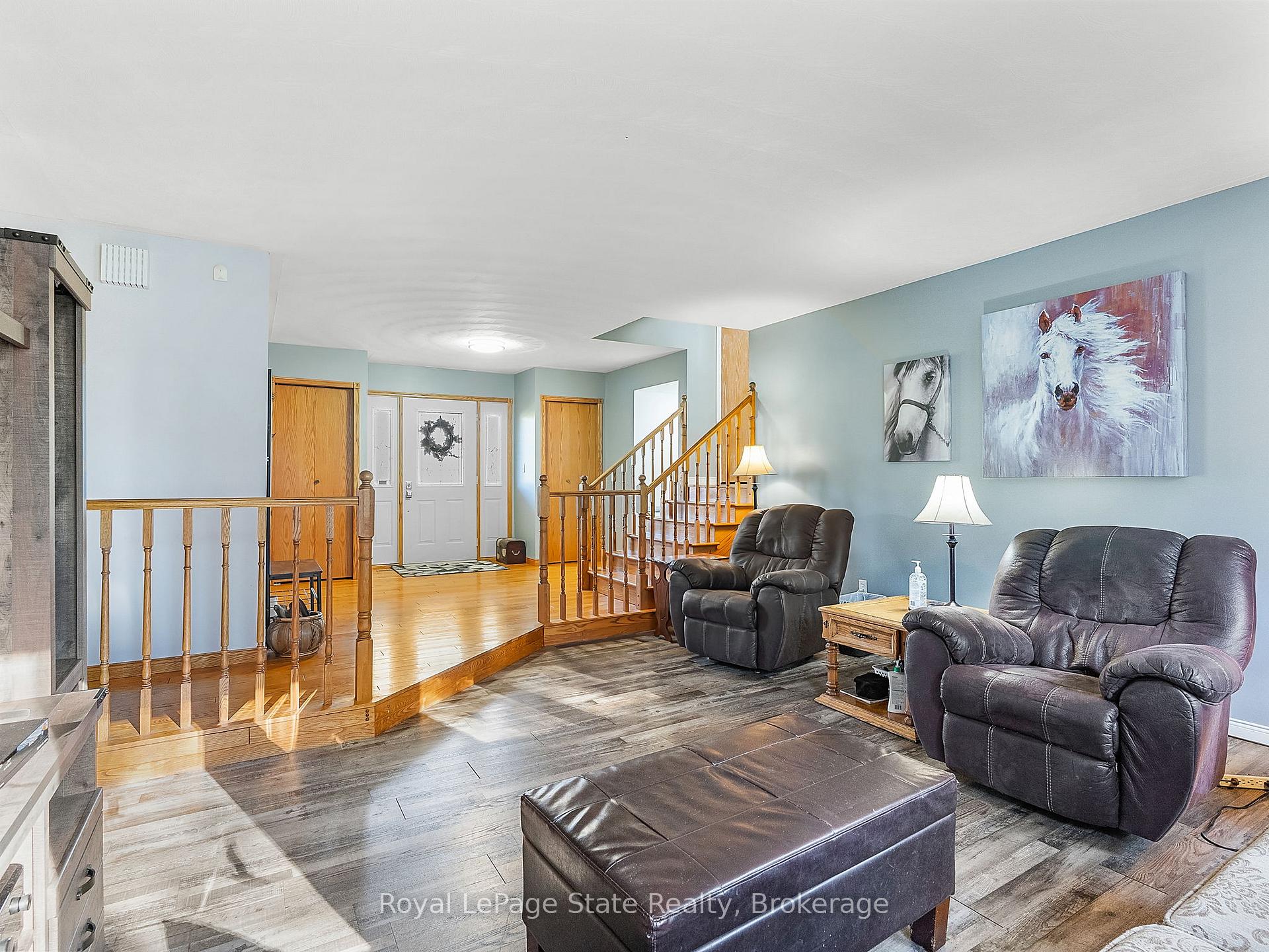 Photo 10 of 1306 St Johns Road W, Norfolk, Rural Charlotteville — HOMEH