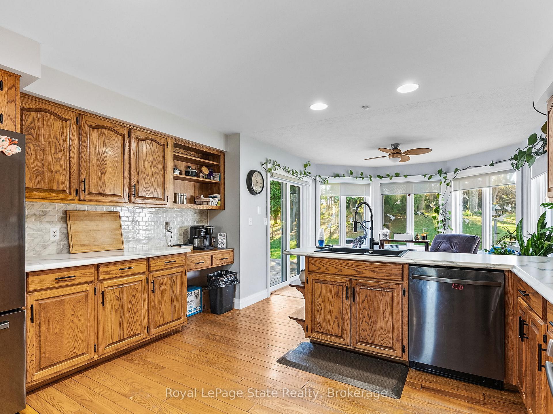 Photo 14 of 1306 St Johns Road W, Norfolk, Rural Charlotteville — HOMEH