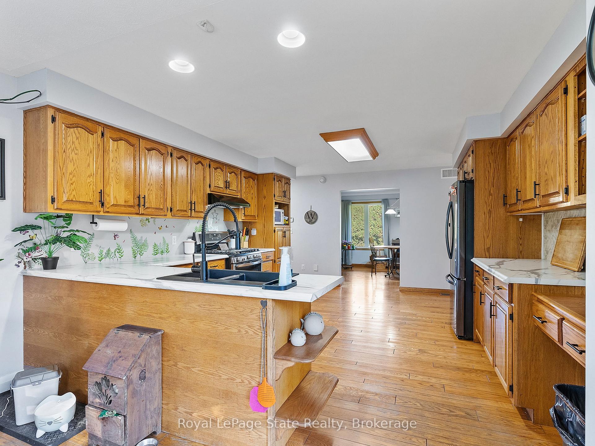 Photo 15 of 1306 St Johns Road W, Norfolk, Rural Charlotteville — HOMEH