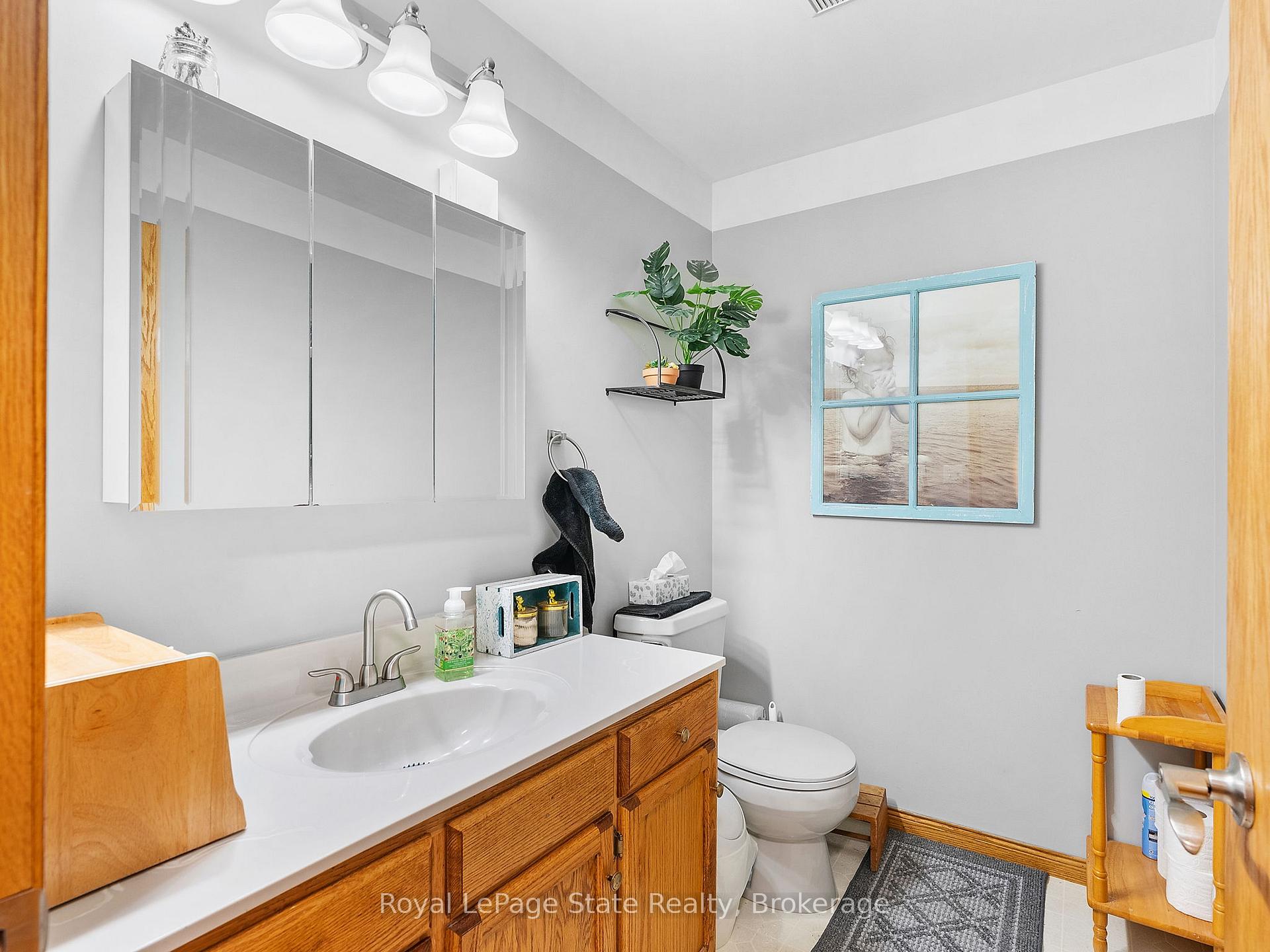 Photo 17 of 1306 St Johns Road W, Norfolk, Rural Charlotteville — HOMEH
