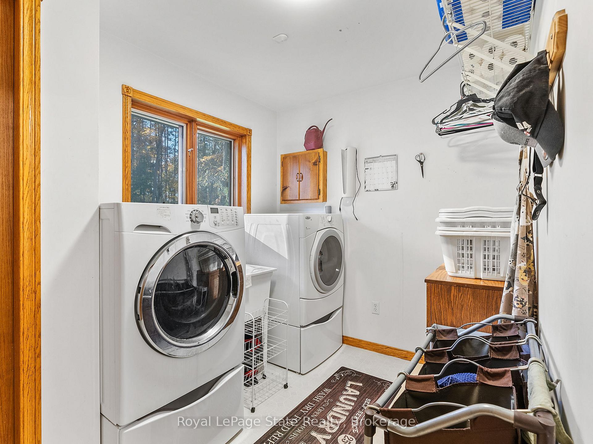 Photo 18 of 1306 St Johns Road W, Norfolk, Rural Charlotteville — HOMEH