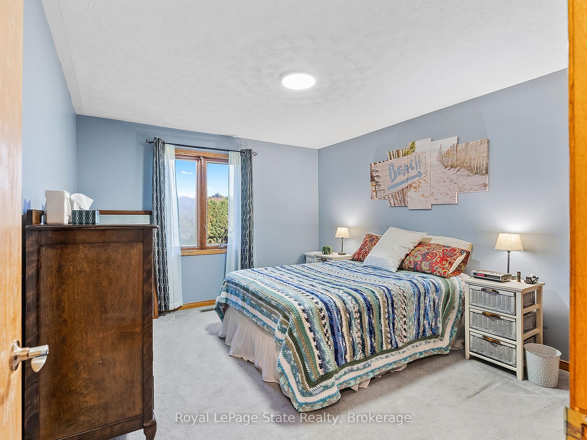 Photo 19 of 1306 St Johns Road W, Norfolk, Rural Charlotteville — HOMEH