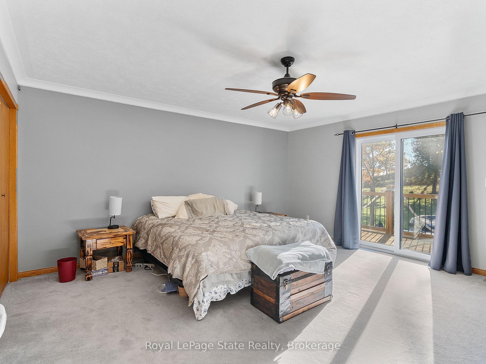 Photo 20 of 1306 St Johns Road W, Norfolk, Rural Charlotteville — HOMEH