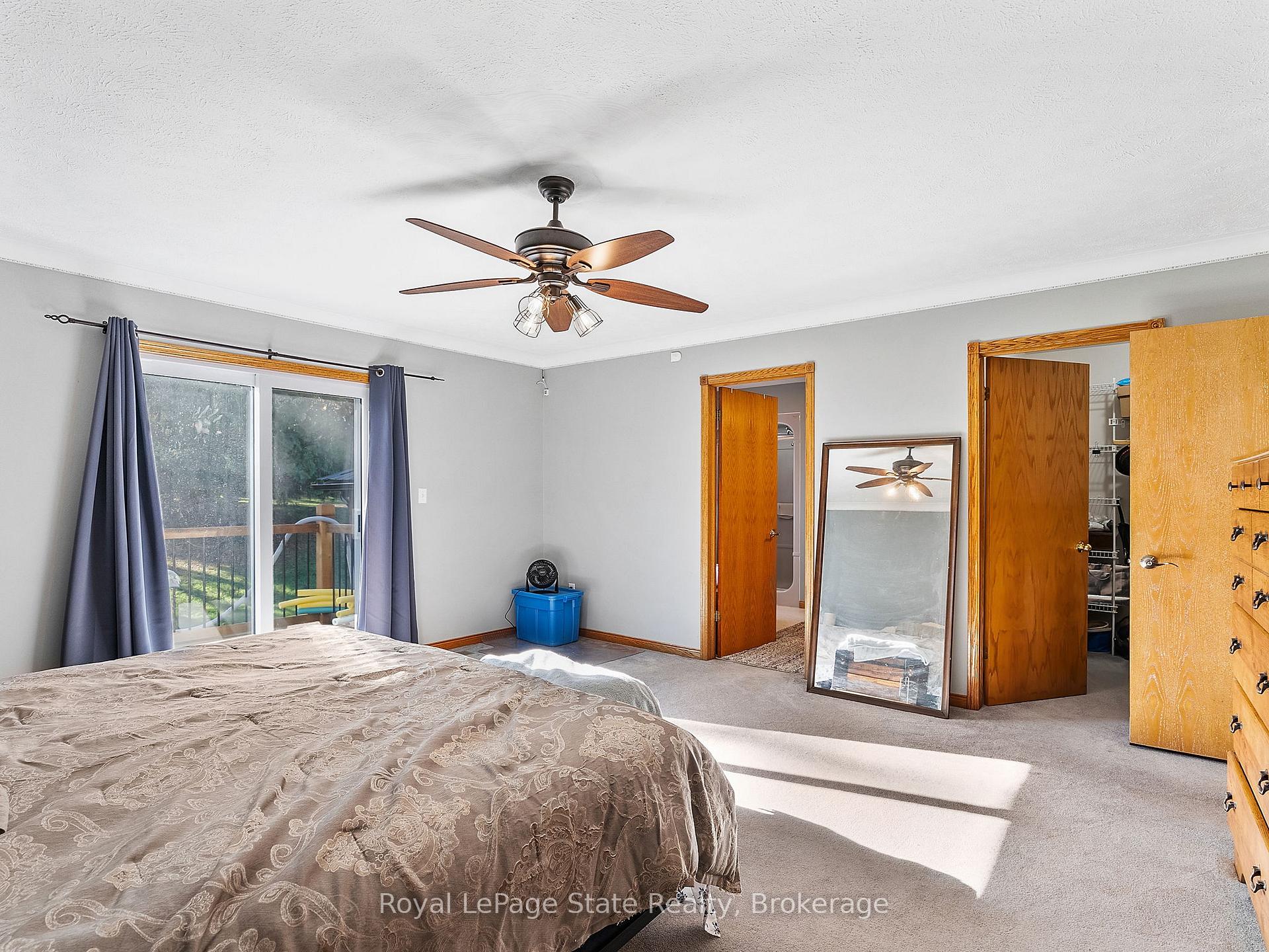 Photo 21 of 1306 St Johns Road W, Norfolk, Rural Charlotteville — HOMEH