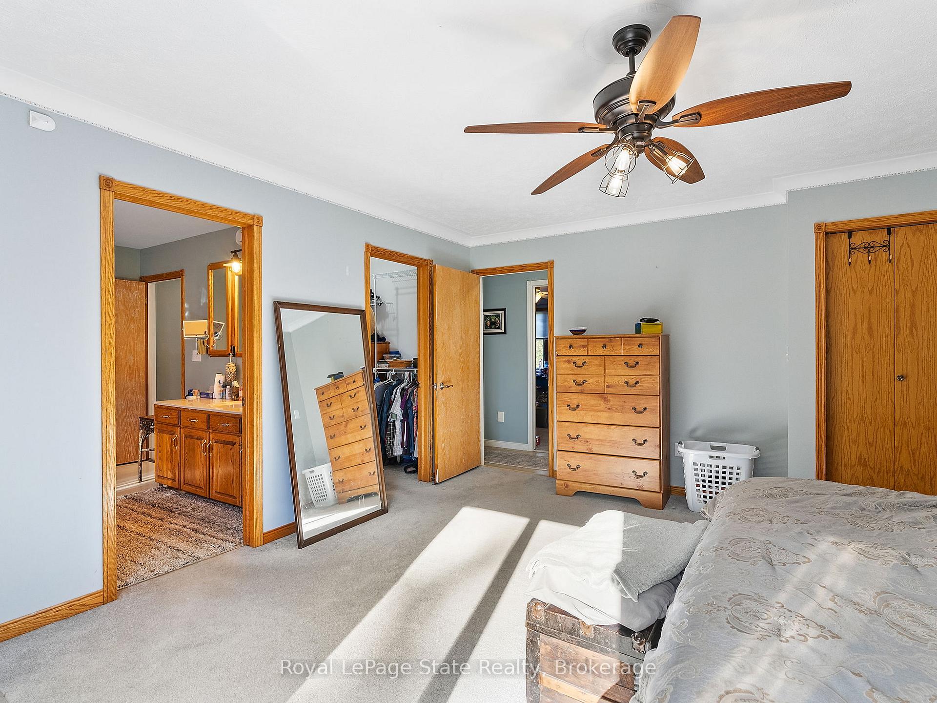 Photo 22 of 1306 St Johns Road W, Norfolk, Rural Charlotteville — HOMEH