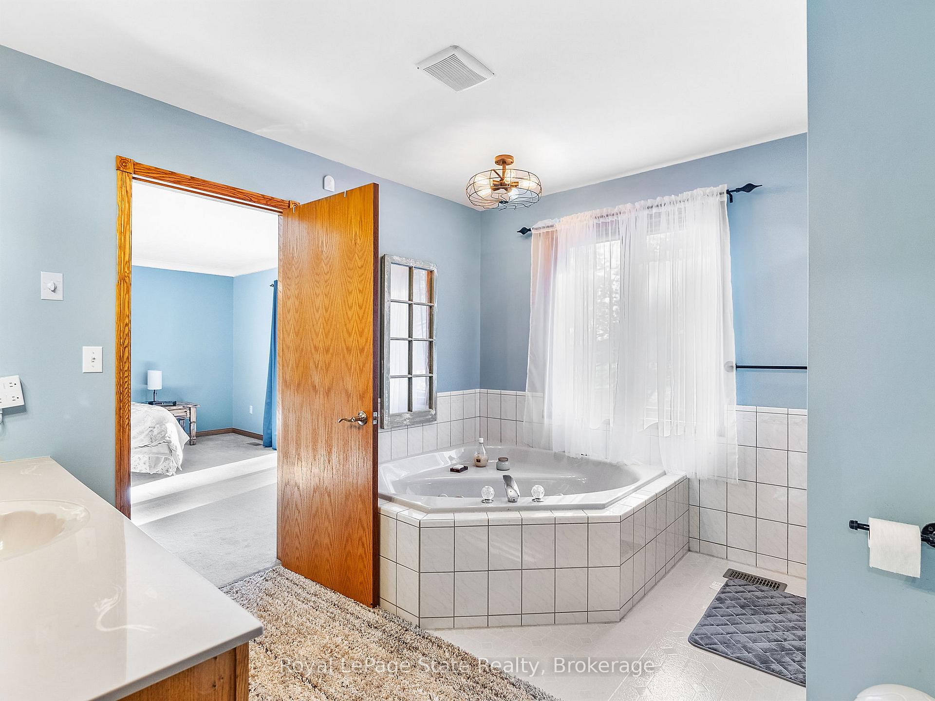 Photo 23 of 1306 St Johns Road W, Norfolk, Rural Charlotteville — HOMEH