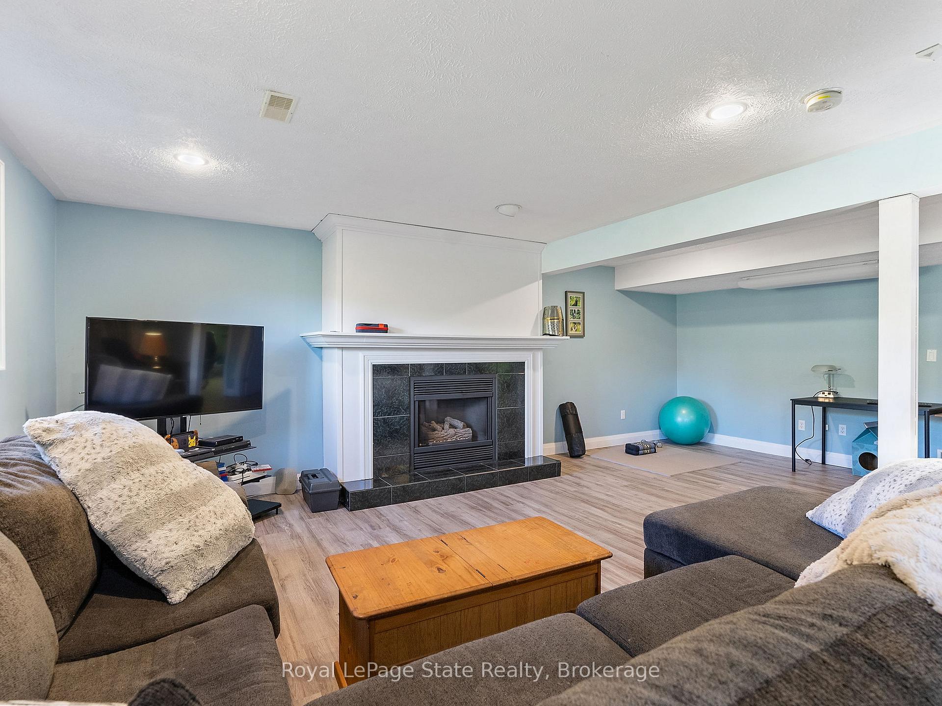 Photo 25 of 1306 St Johns Road W, Norfolk, Rural Charlotteville — HOMEH
