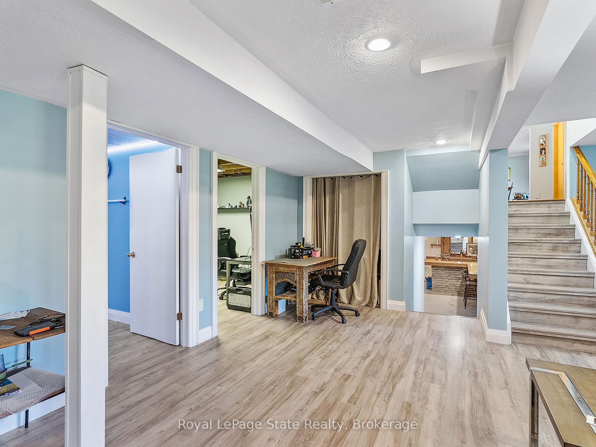 Photo 26 of 1306 St Johns Road W, Norfolk, Rural Charlotteville — HOMEH