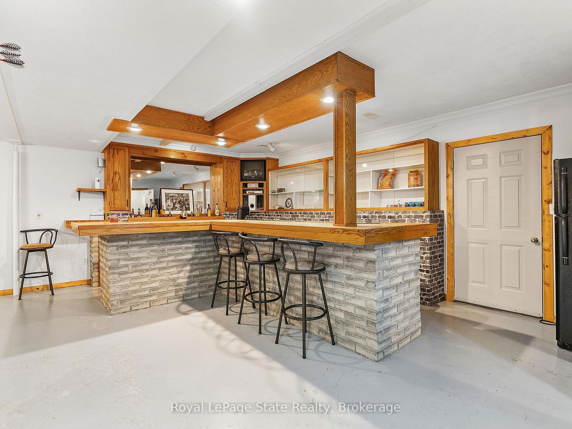 Photo 29 of 1306 St Johns Road W, Norfolk, Rural Charlotteville — HOMEH