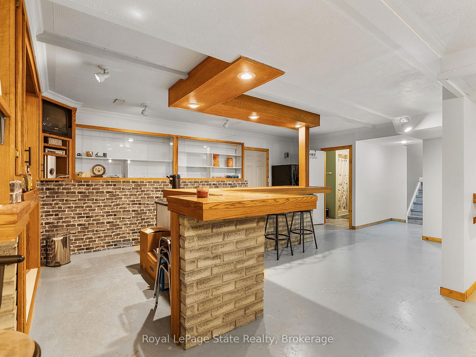Photo 30 of 1306 St Johns Road W, Norfolk, Rural Charlotteville — HOMEH
