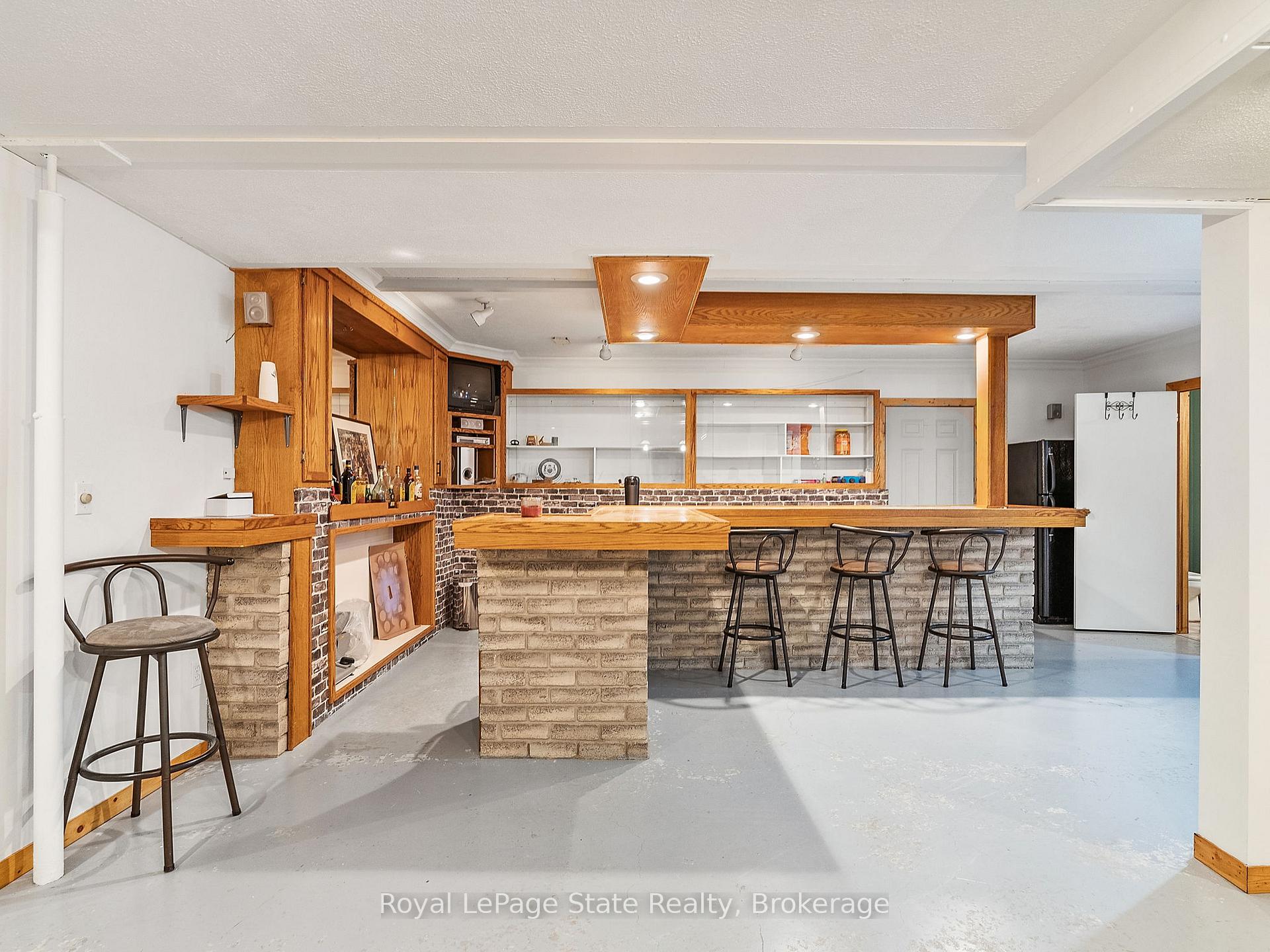 Photo 31 of 1306 St Johns Road W, Norfolk, Rural Charlotteville — HOMEH