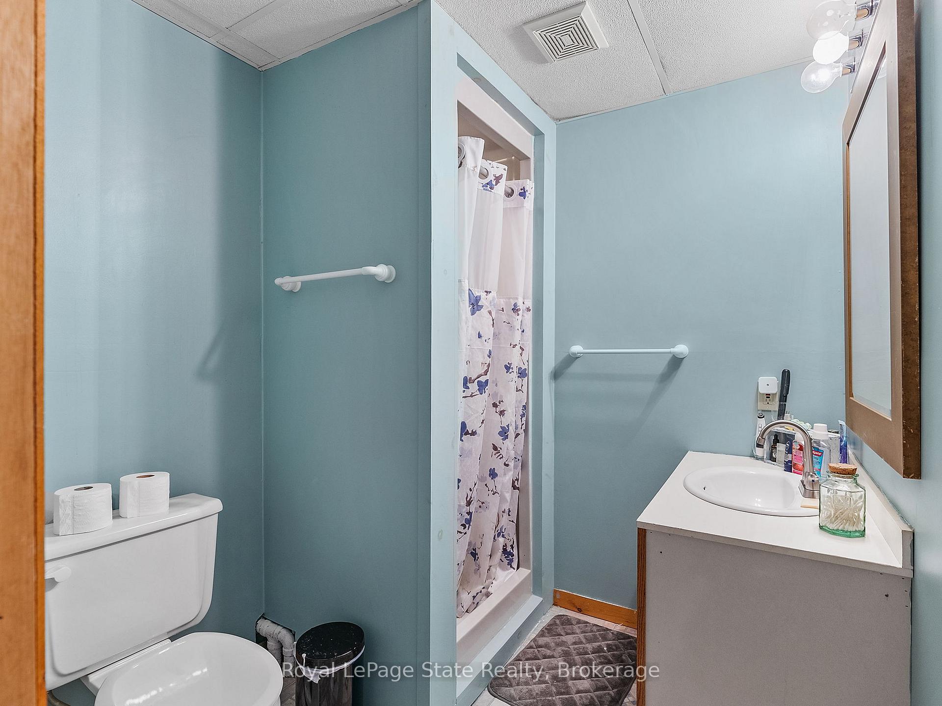 Photo 33 of 1306 St Johns Road W, Norfolk, Rural Charlotteville — HOMEH
