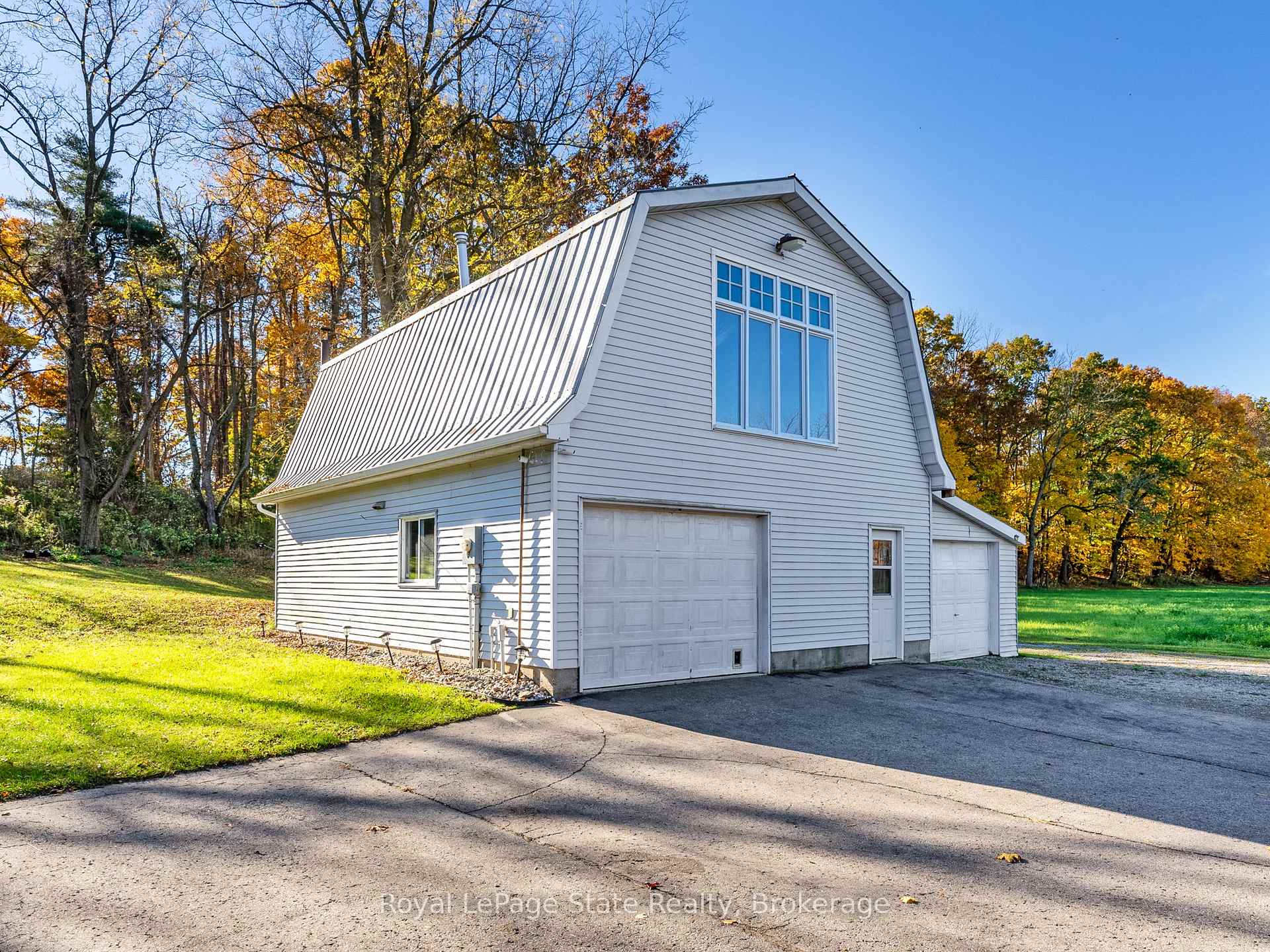 Photo 34 of 1306 St Johns Road W, Norfolk, Rural Charlotteville — HOMEH