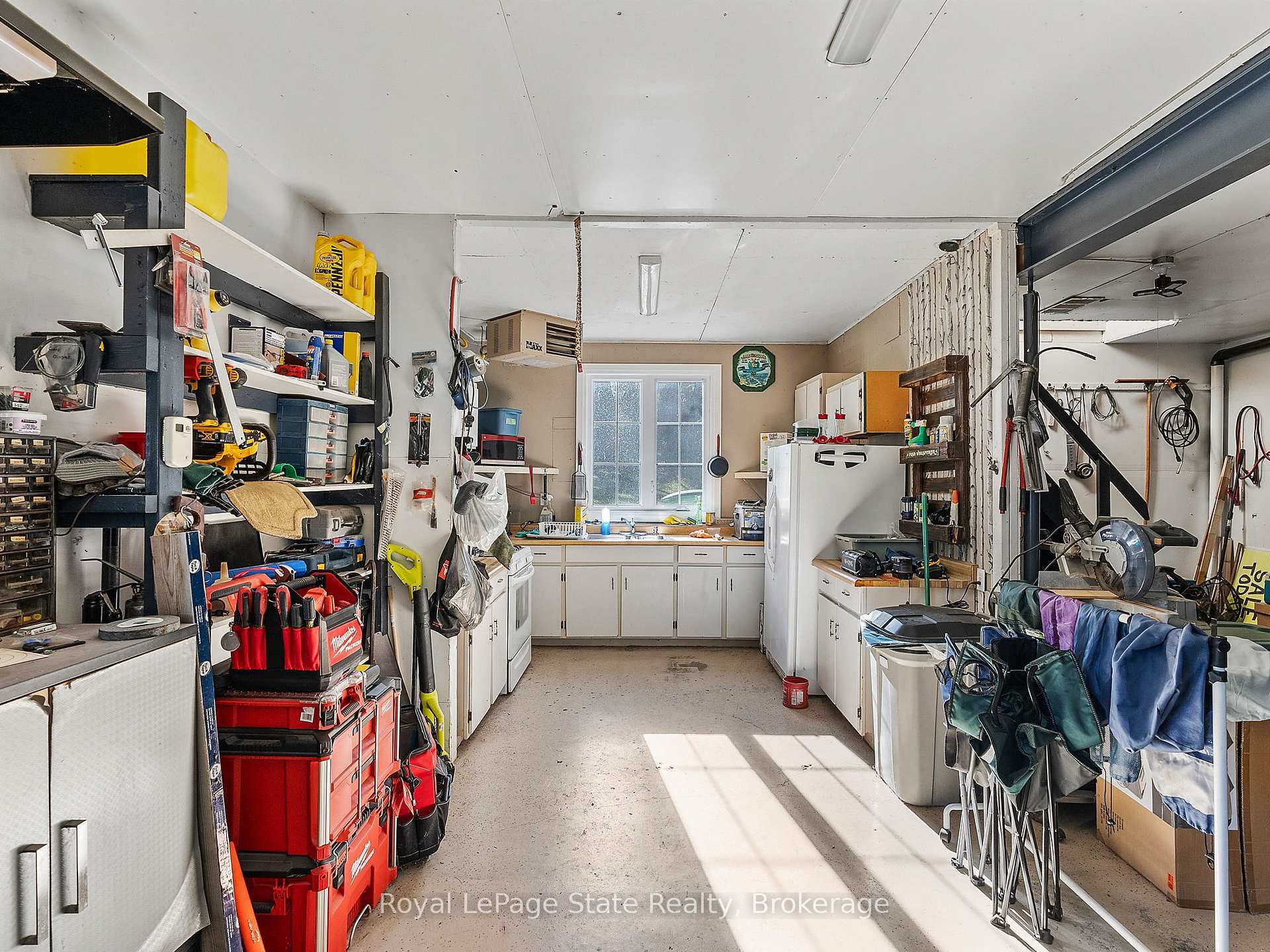 Photo 36 of 1306 St Johns Road W, Norfolk, Rural Charlotteville — HOMEH