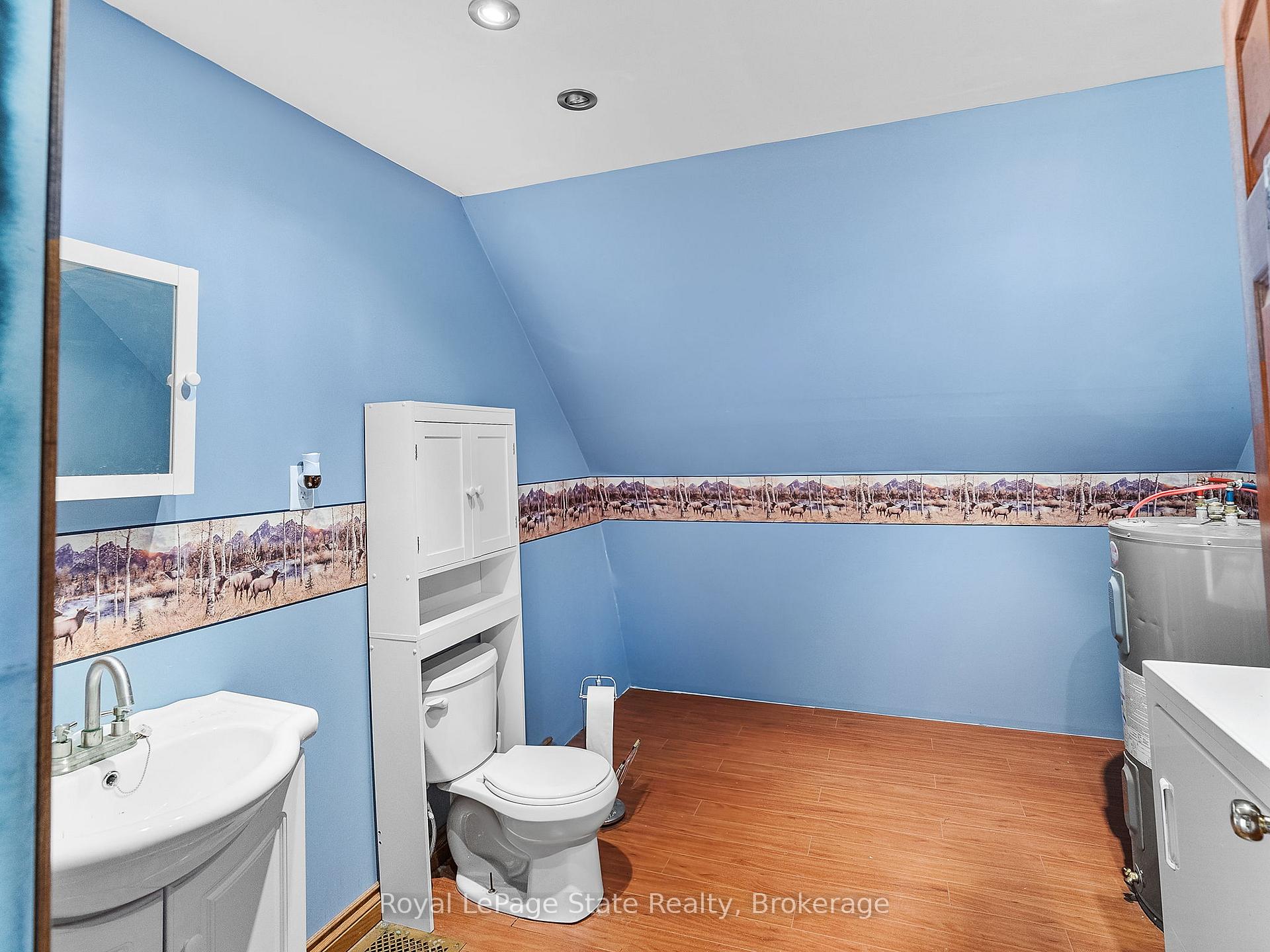 Photo 37 of 1306 St Johns Road W, Norfolk, Rural Charlotteville — HOMEH