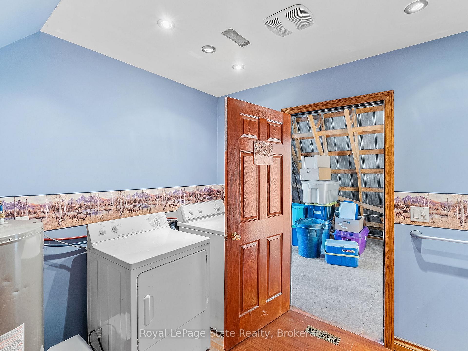 Photo 38 of 1306 St Johns Road W, Norfolk, Rural Charlotteville — HOMEH
