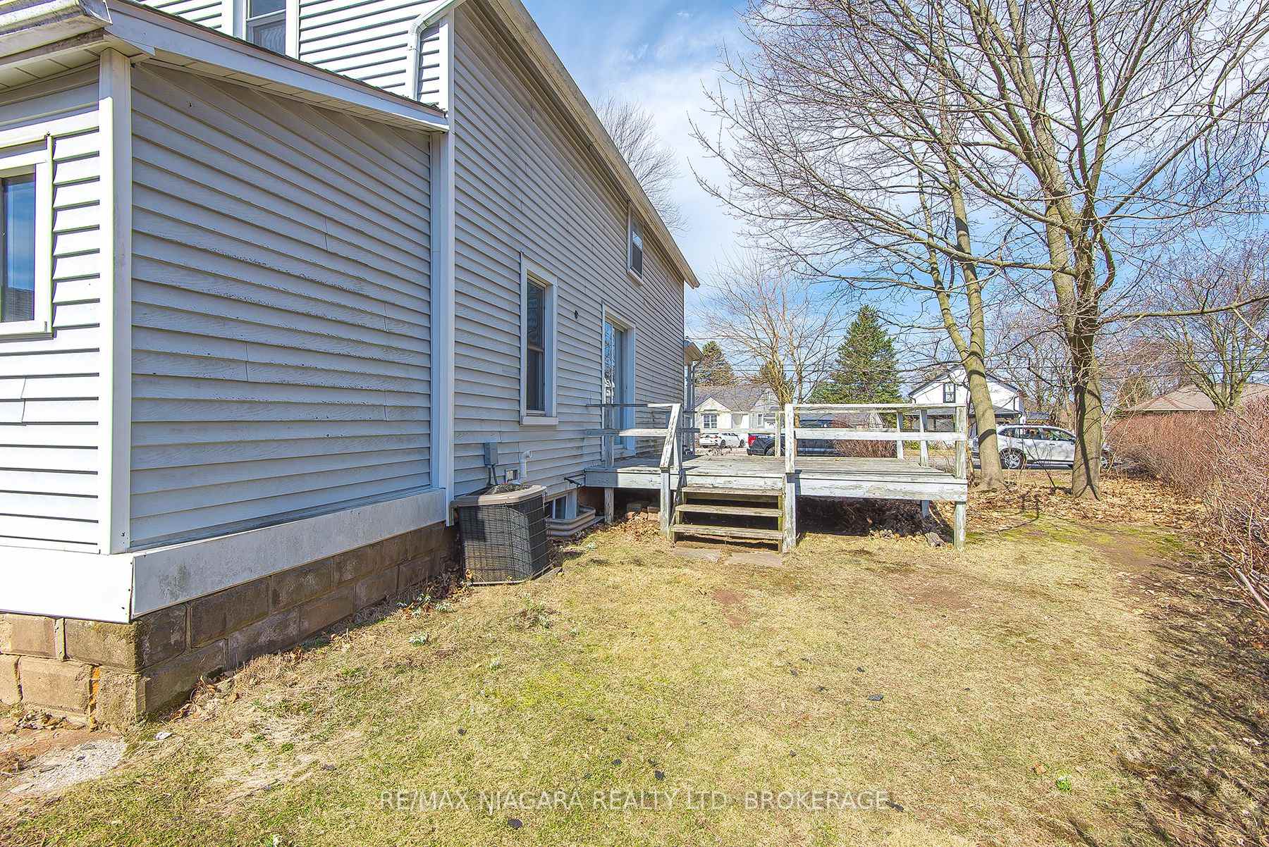 Photo 11 of 722 Canboro Road, Pelham, Fenwick — HOMEH