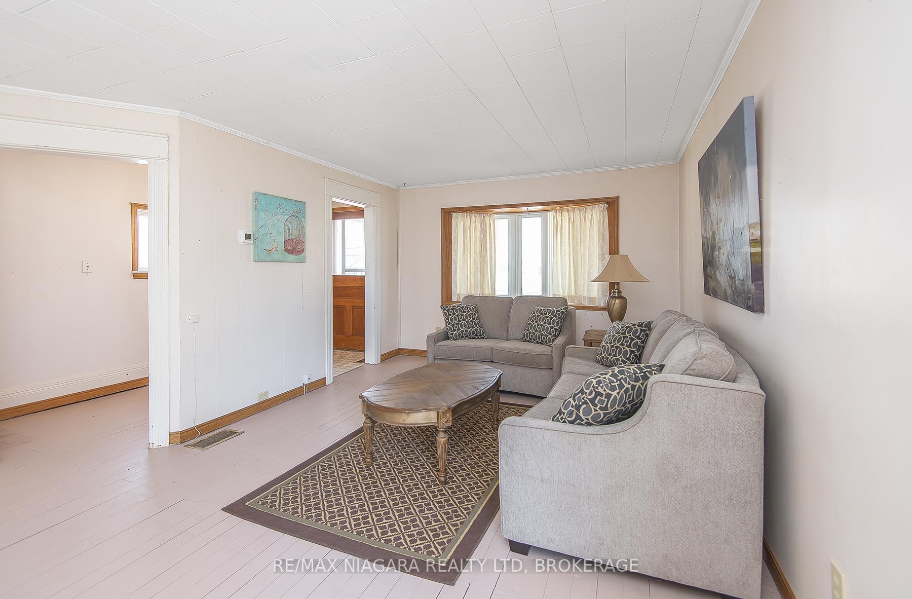 Photo 15 of 722 Canboro Road, Pelham, Fenwick — HOMEH