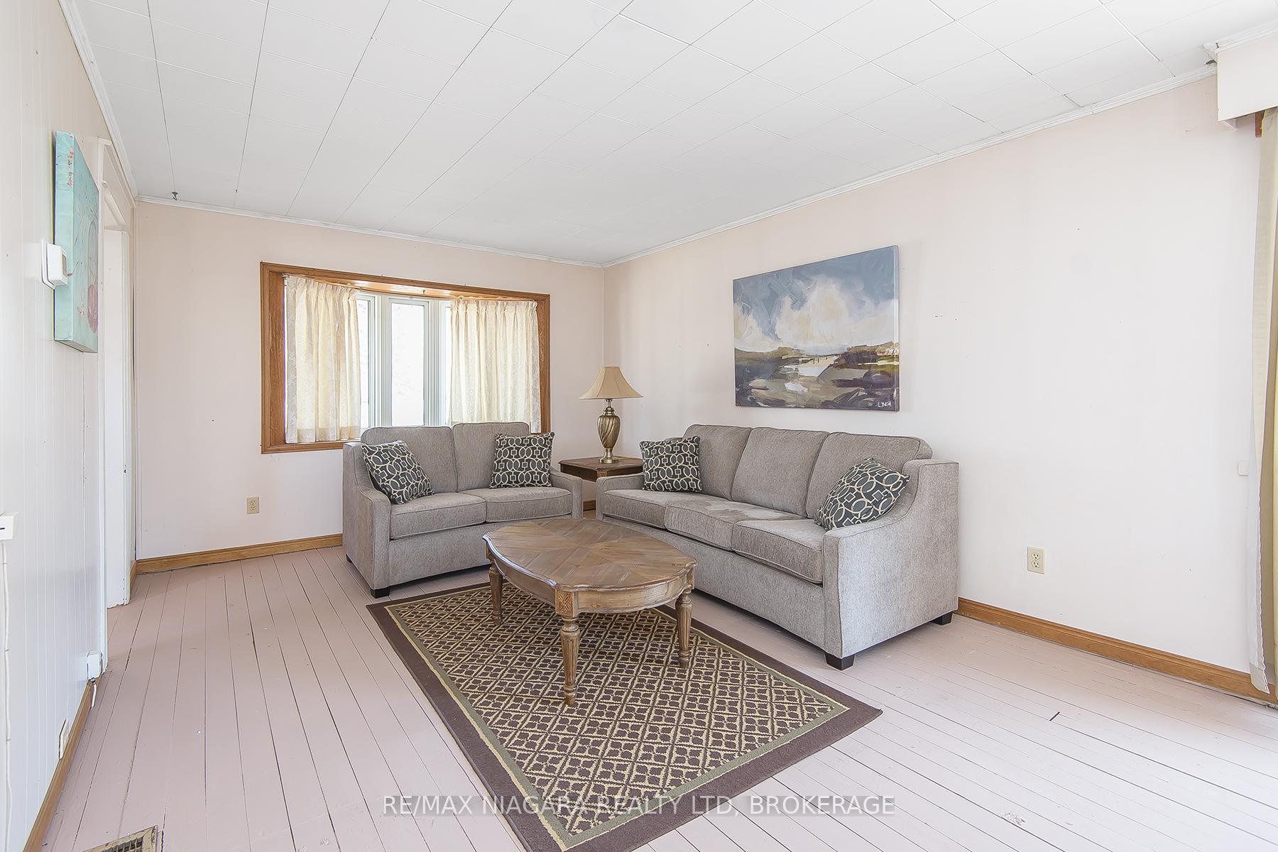 Photo 17 of 722 Canboro Road, Pelham, Fenwick — HOMEH