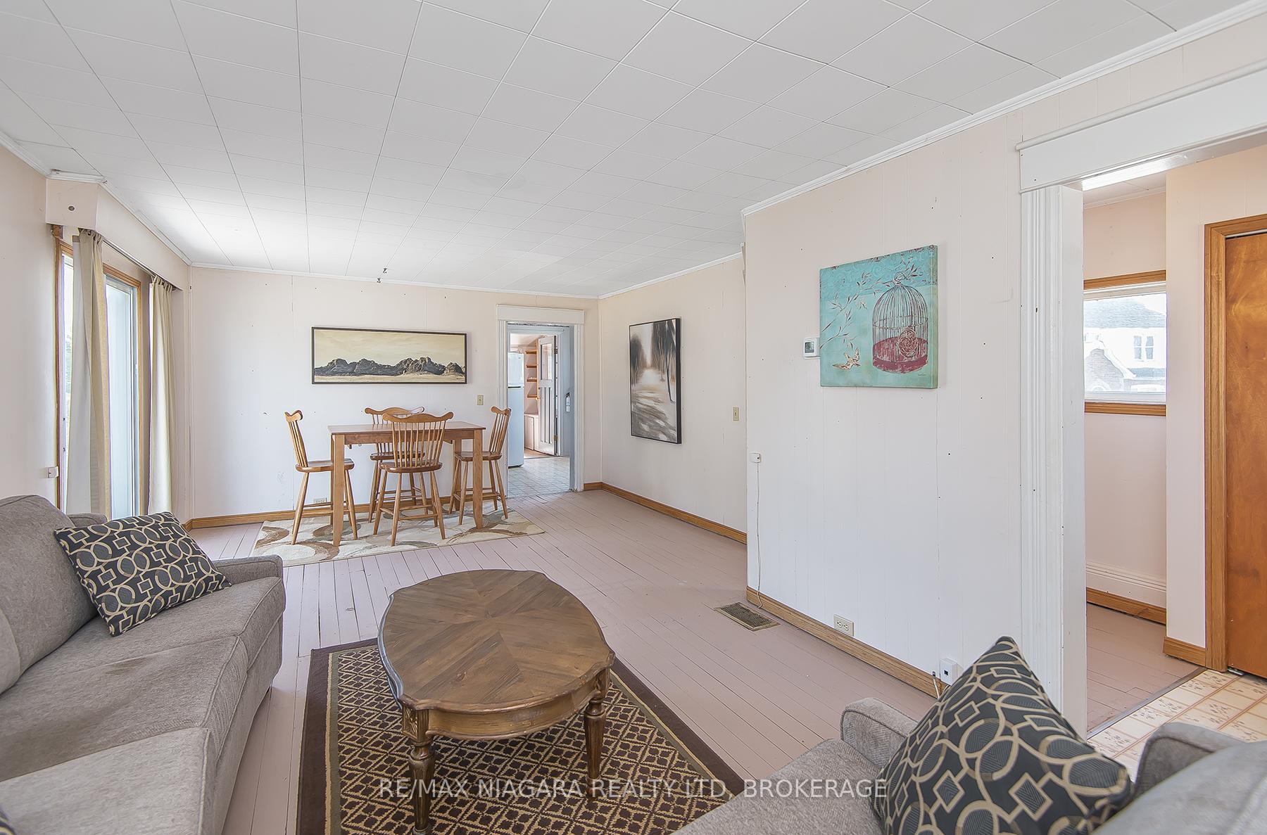 Photo 18 of 722 Canboro Road, Pelham, Fenwick — HOMEH