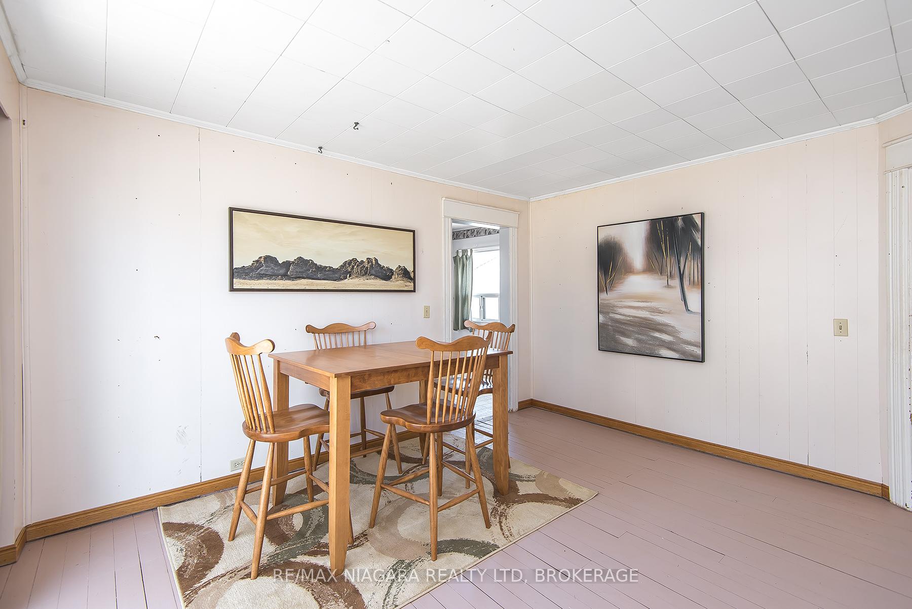 Photo 19 of 722 Canboro Road, Pelham, Fenwick — HOMEH