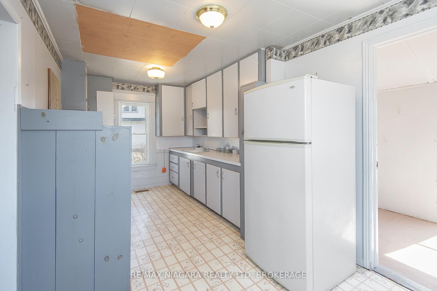 Photo 20 of 722 Canboro Road, Pelham, Fenwick — HOMEH