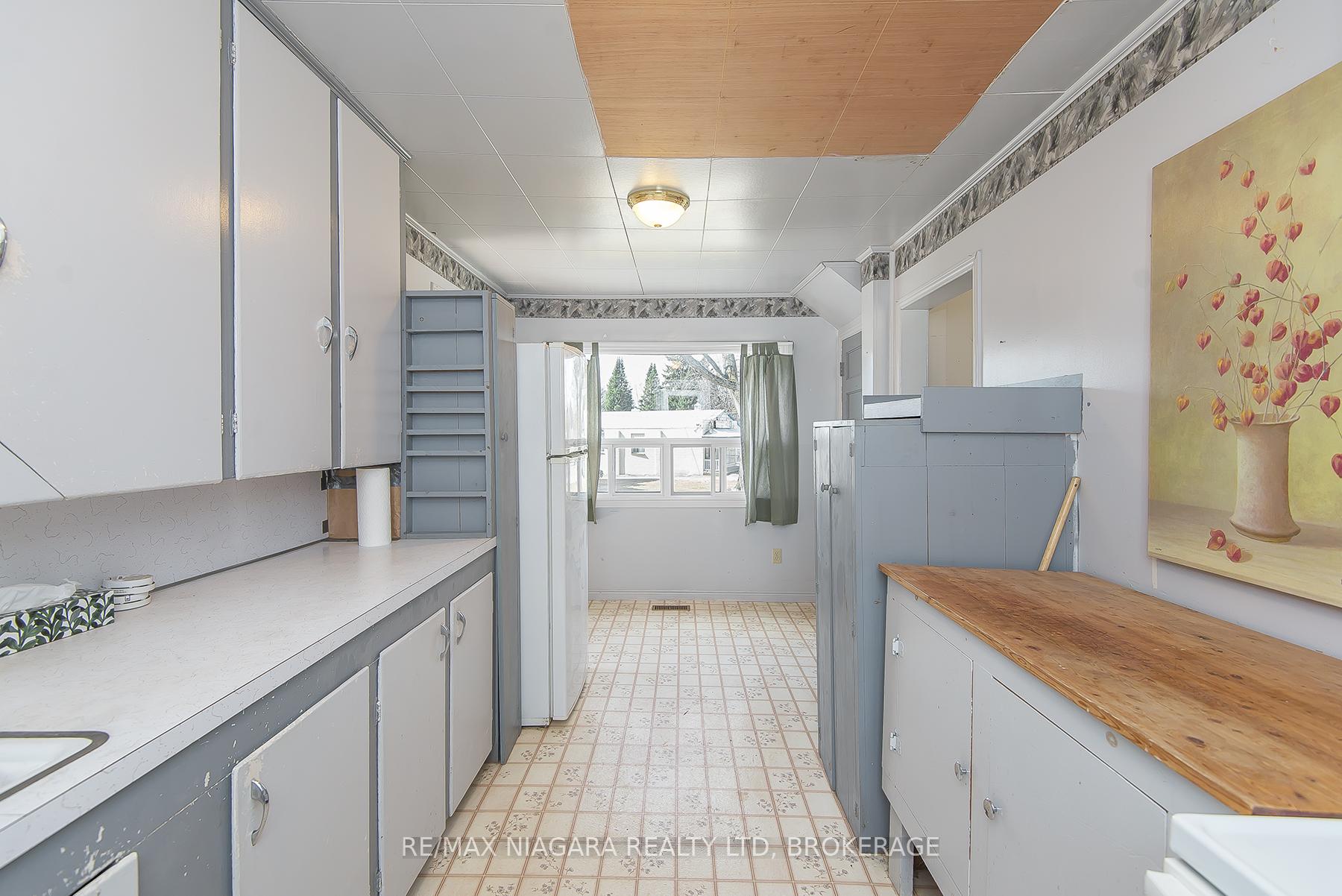 Photo 21 of 722 Canboro Road, Pelham, Fenwick — HOMEH