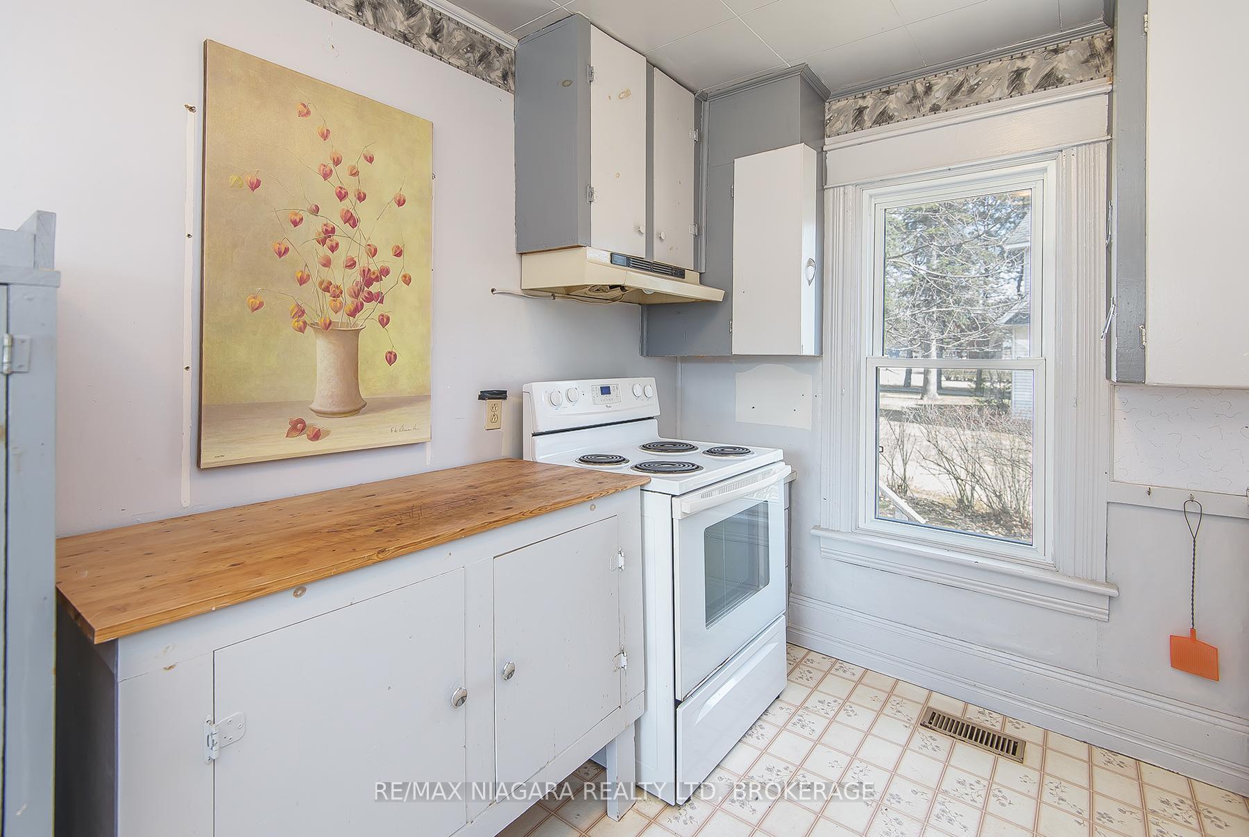 Photo 22 of 722 Canboro Road, Pelham, Fenwick — HOMEH