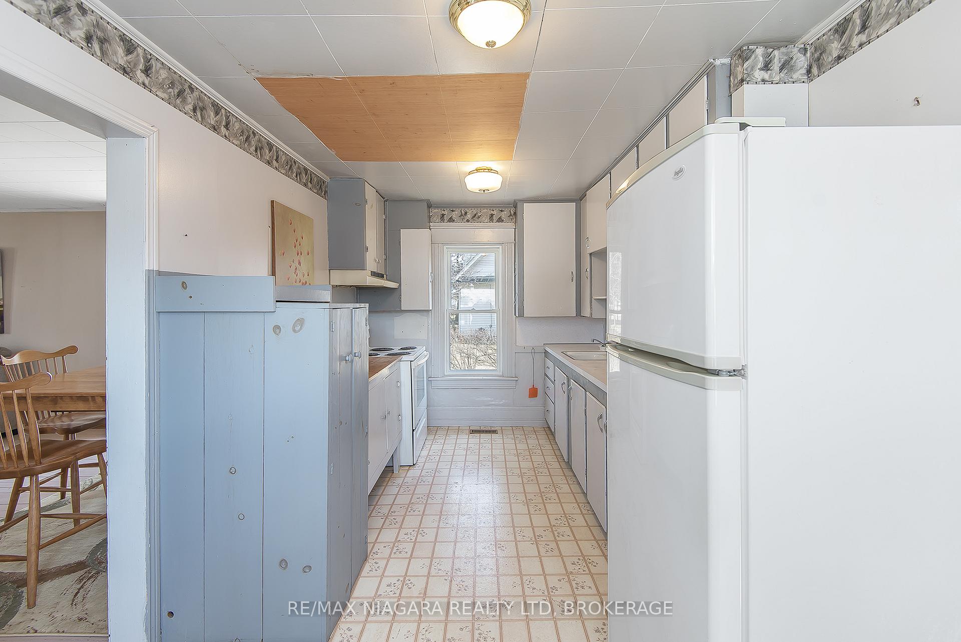 Photo 23 of 722 Canboro Road, Pelham, Fenwick — HOMEH