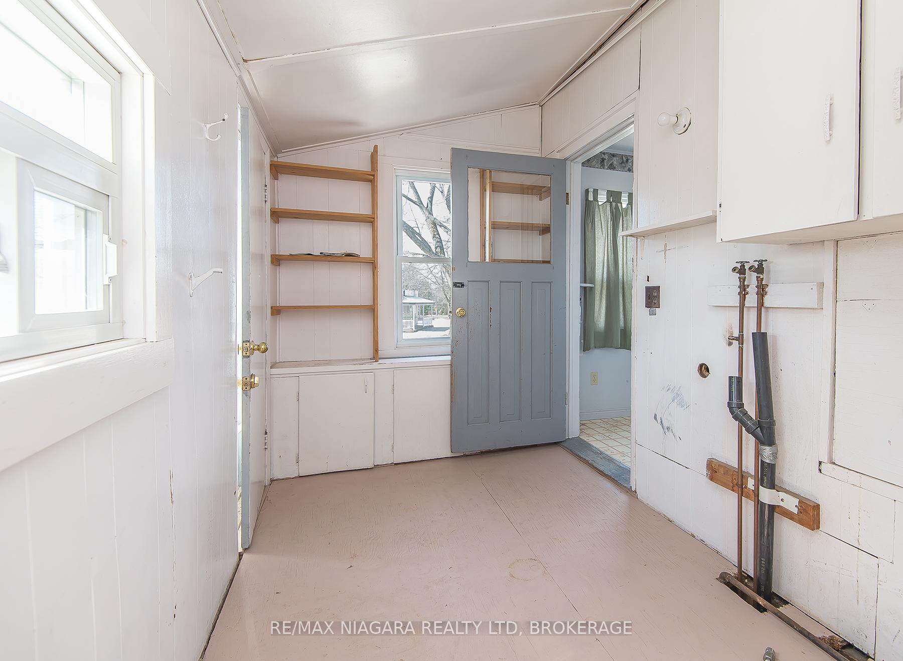 Photo 24 of 722 Canboro Road, Pelham, Fenwick — HOMEH