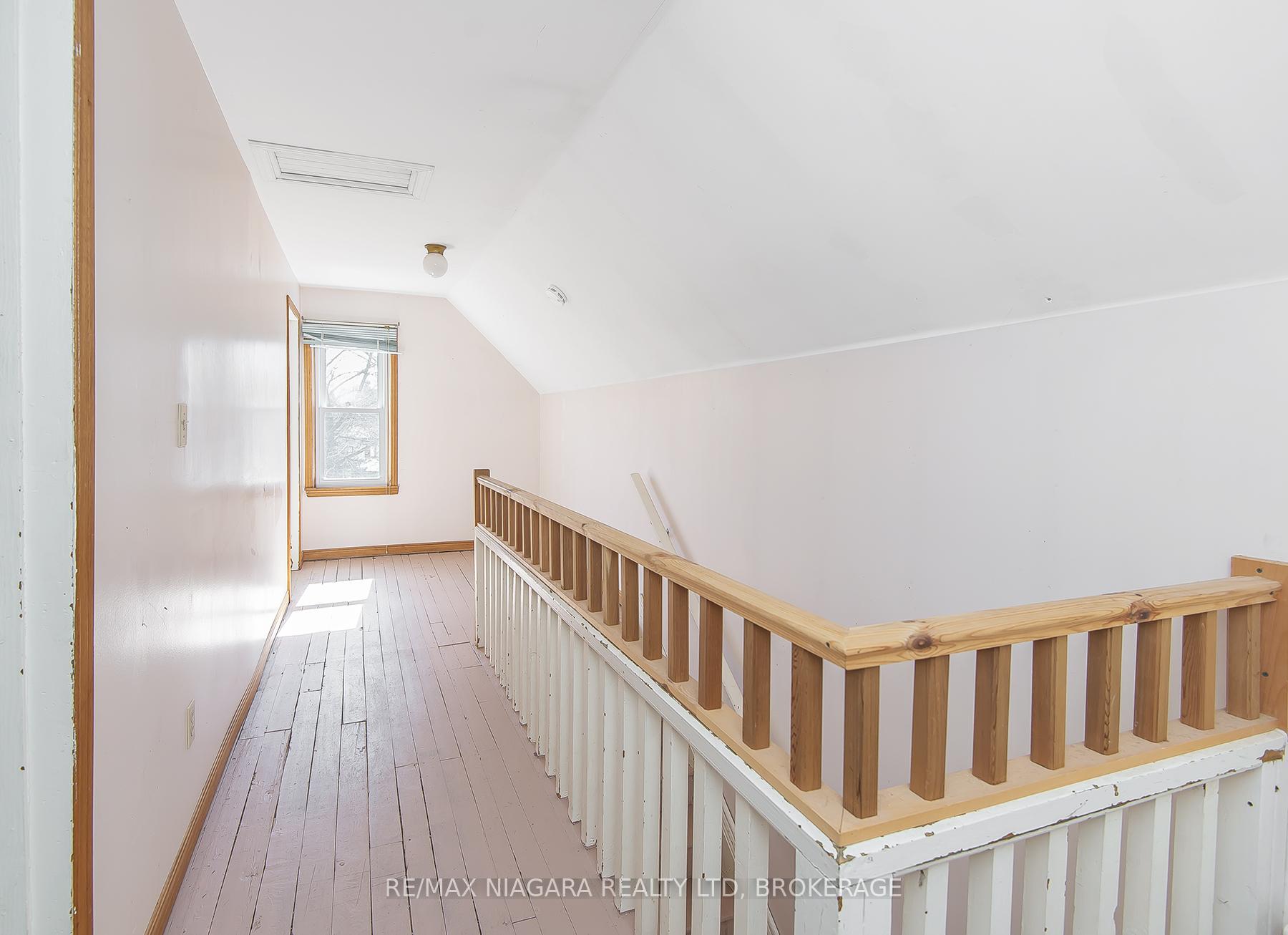 Photo 27 of 722 Canboro Road, Pelham, Fenwick — HOMEH