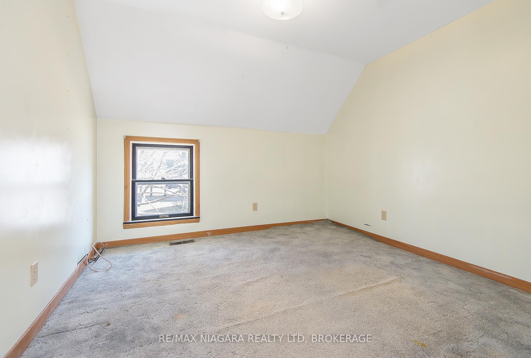 Photo 28 of 722 Canboro Road, Pelham, Fenwick — HOMEH