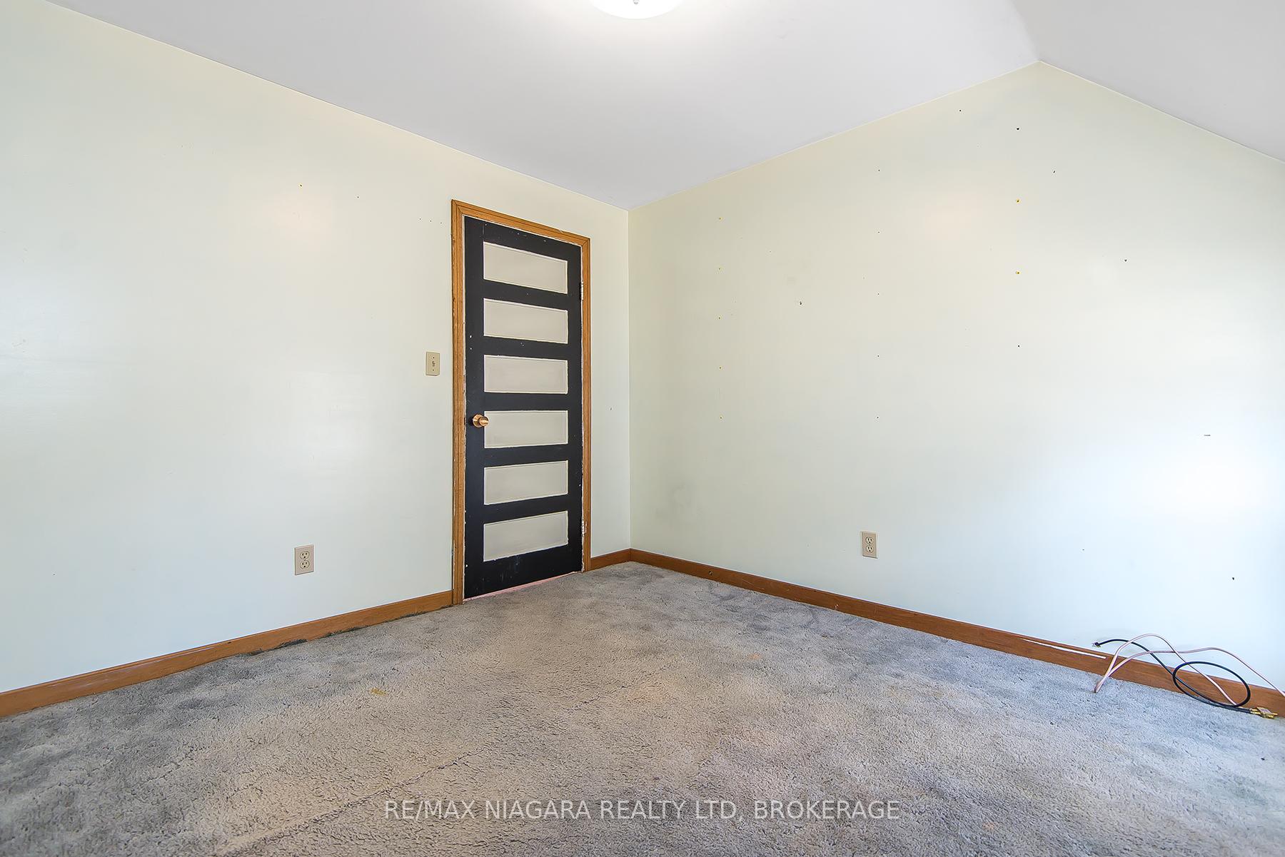 Photo 29 of 722 Canboro Road, Pelham, Fenwick — HOMEH