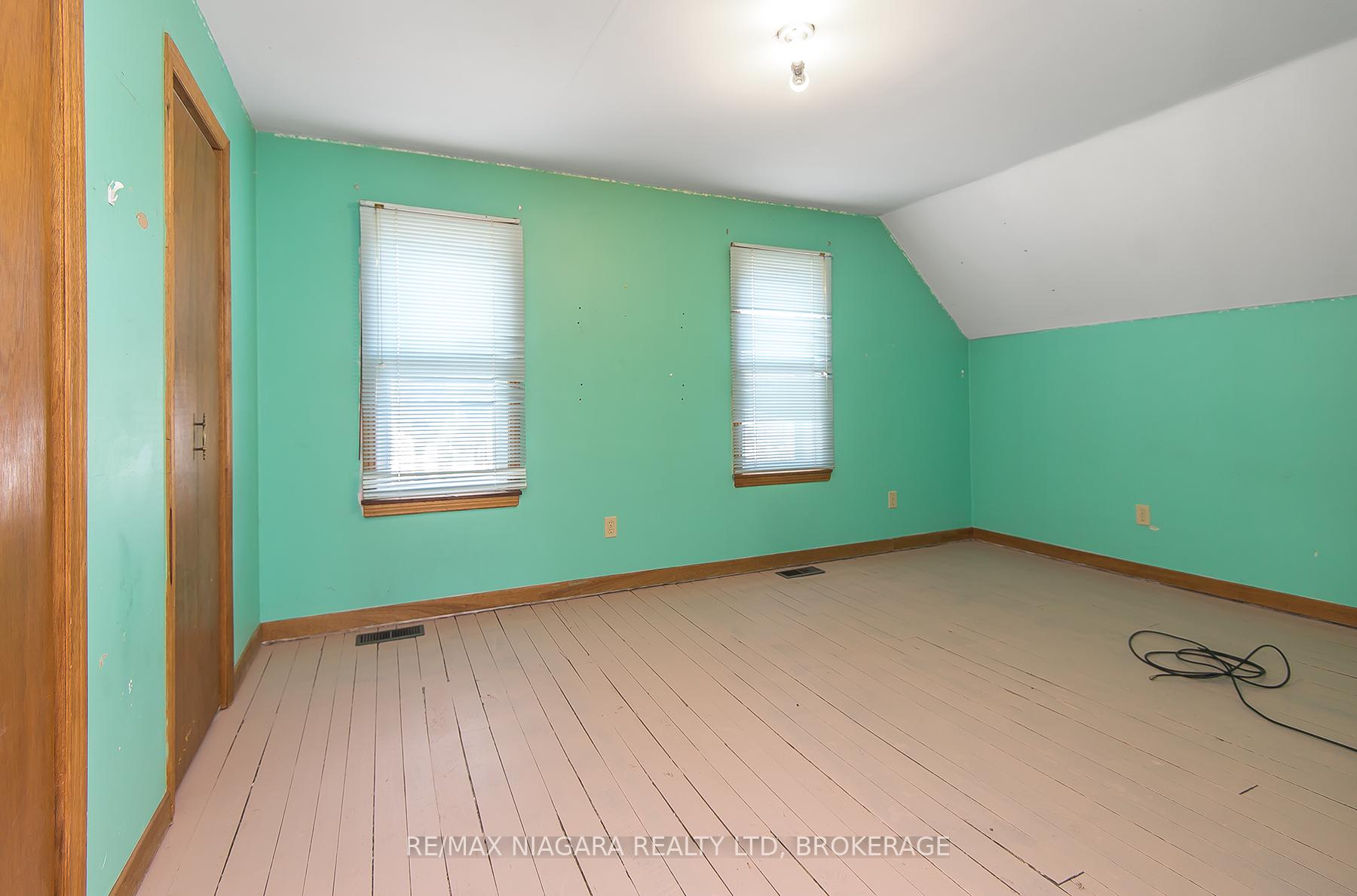 Photo 30 of 722 Canboro Road, Pelham, Fenwick — HOMEH