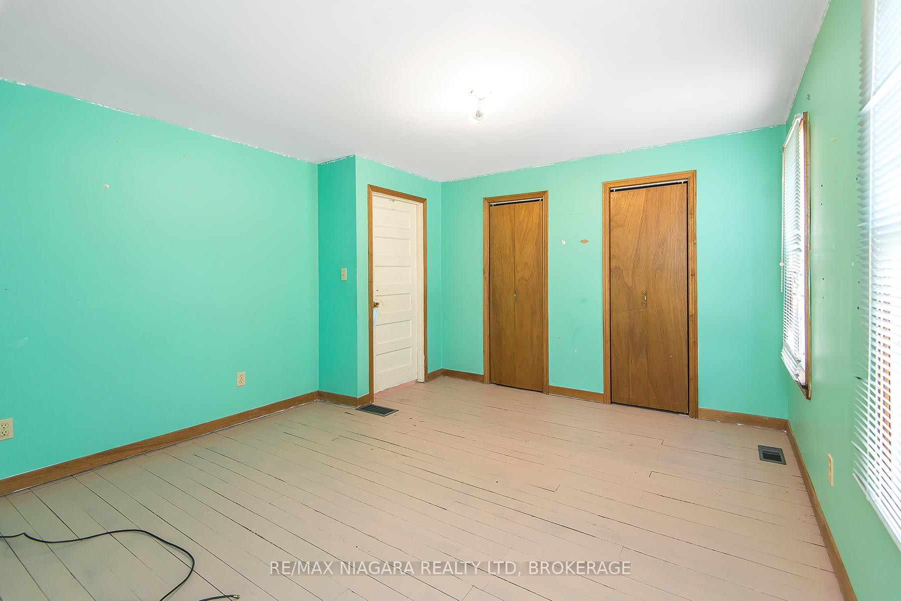 Photo 31 of 722 Canboro Road, Pelham, Fenwick — HOMEH