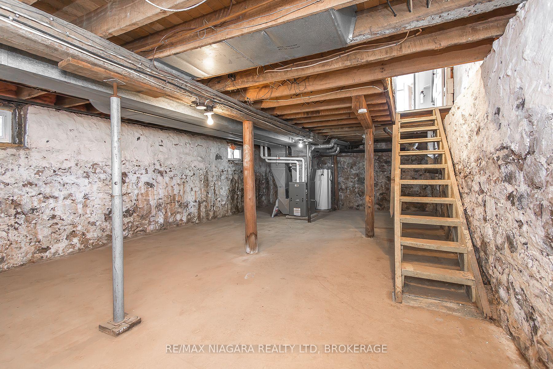 Photo 34 of 722 Canboro Road, Pelham, Fenwick — HOMEH