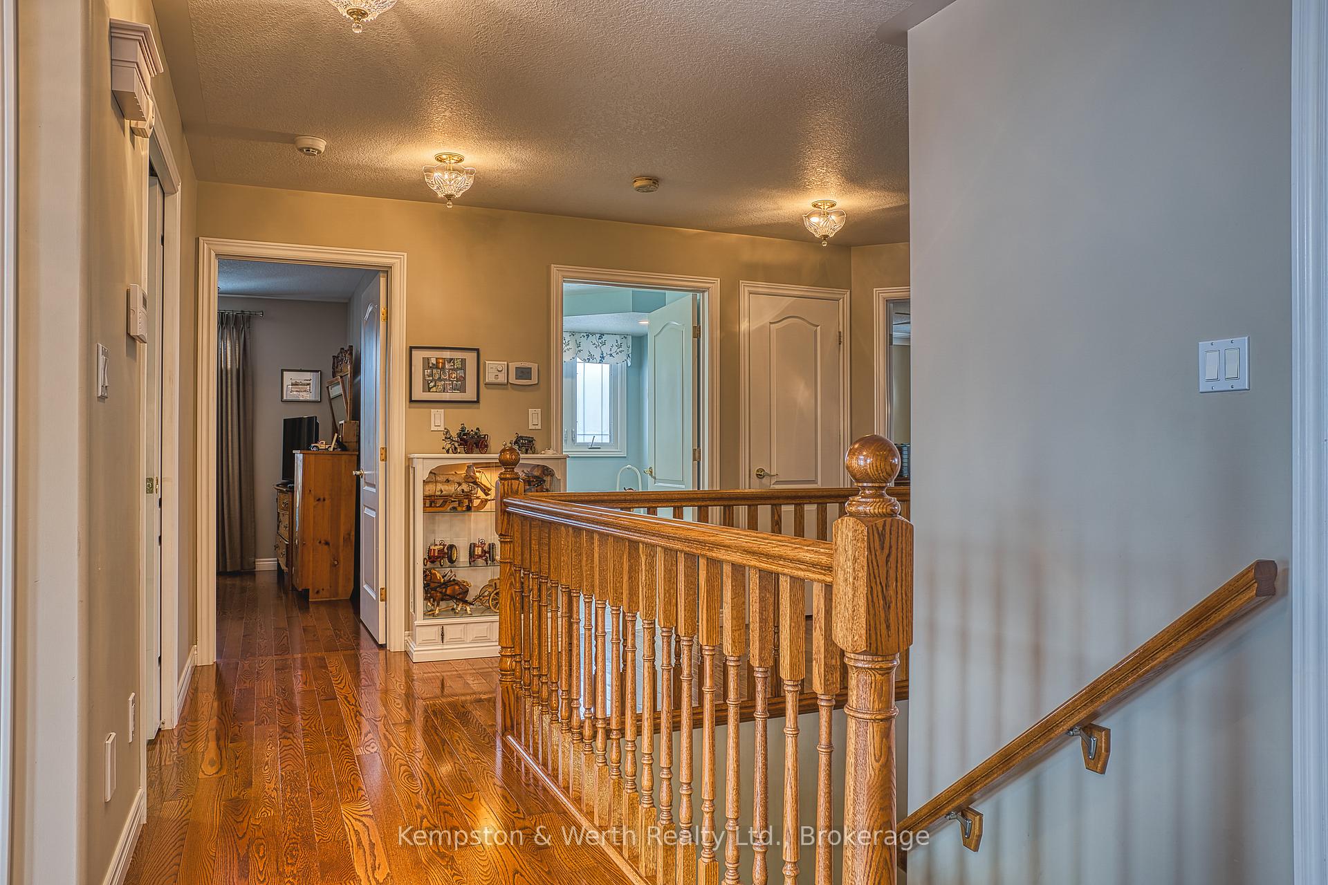 Photo 27 of 205 Donegan Street W, North Perth, Listowel — HOMEH