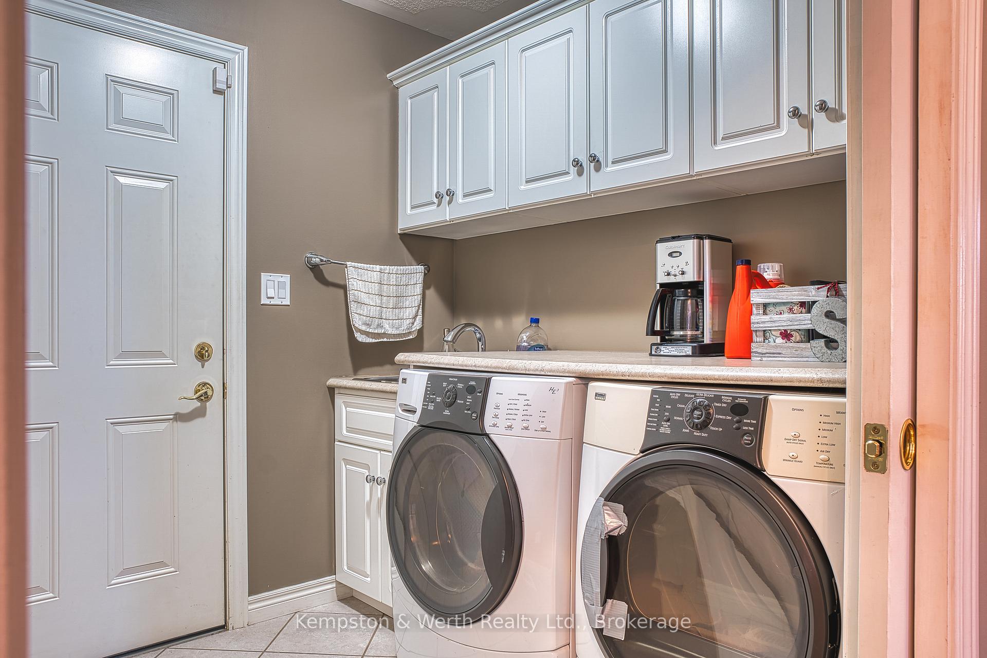 Photo 28 of 205 Donegan Street W, North Perth, Listowel — HOMEH