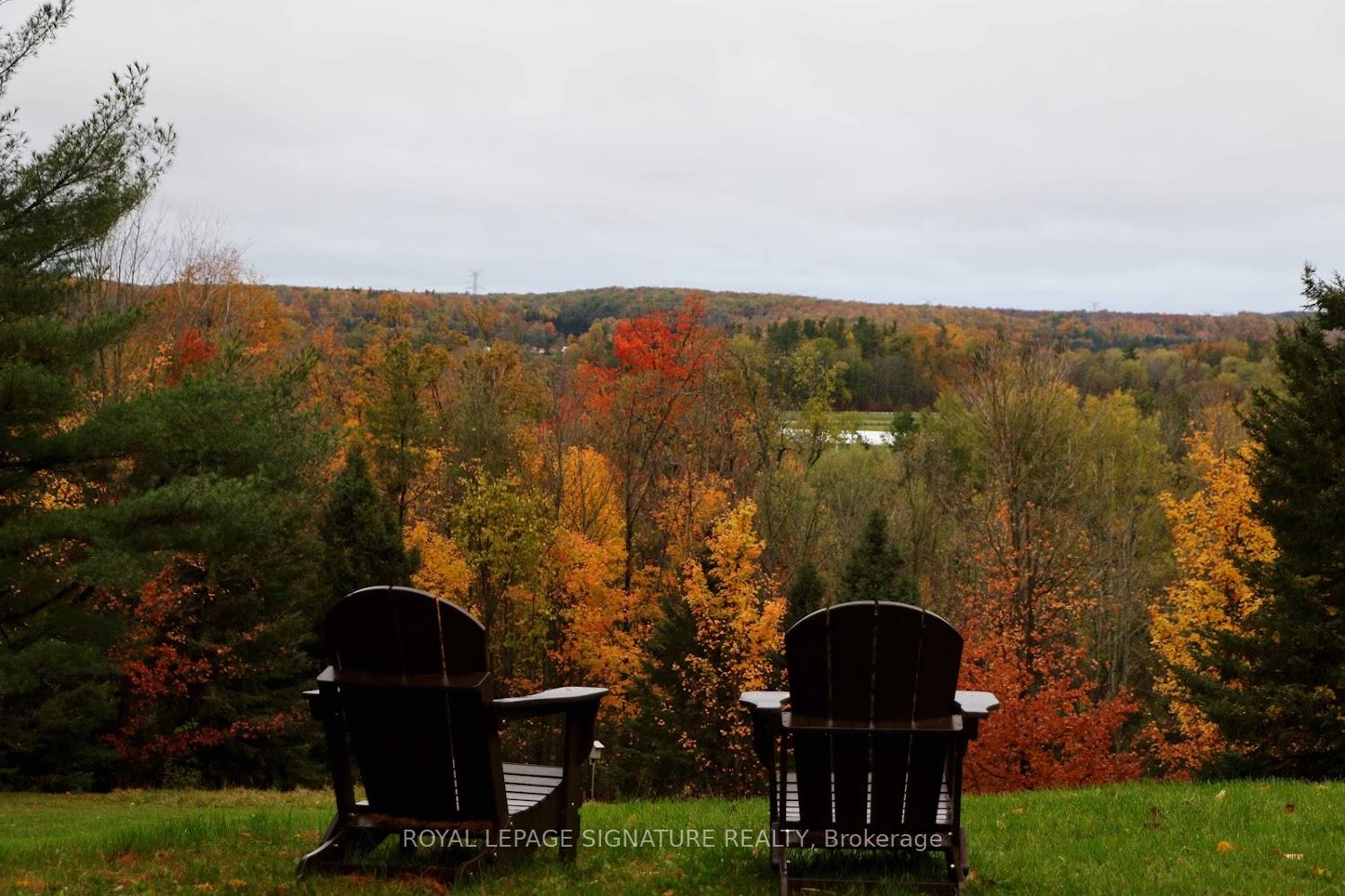 Photo 3 of 8268 Canyon Road, Milton, Rural Milton West — HOMEH