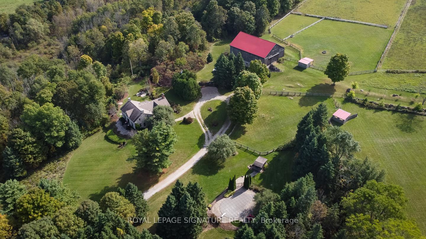 Photo 4 of 8268 Canyon Road, Milton, Rural Milton West — HOMEH