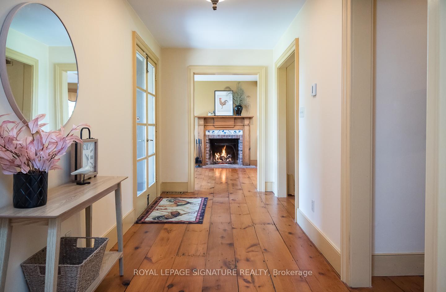 Photo 10 of 8268 Canyon Road, Milton, Rural Milton West — HOMEH