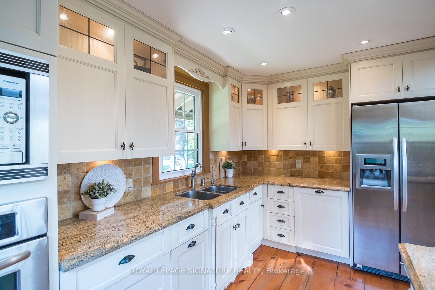Photo 12 of 8268 Canyon Road, Milton, Rural Milton West — HOMEH