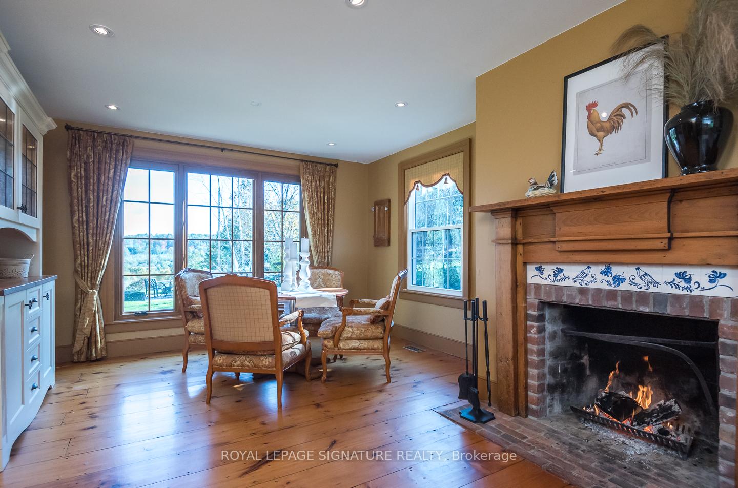 Photo 13 of 8268 Canyon Road, Milton, Rural Milton West — HOMEH