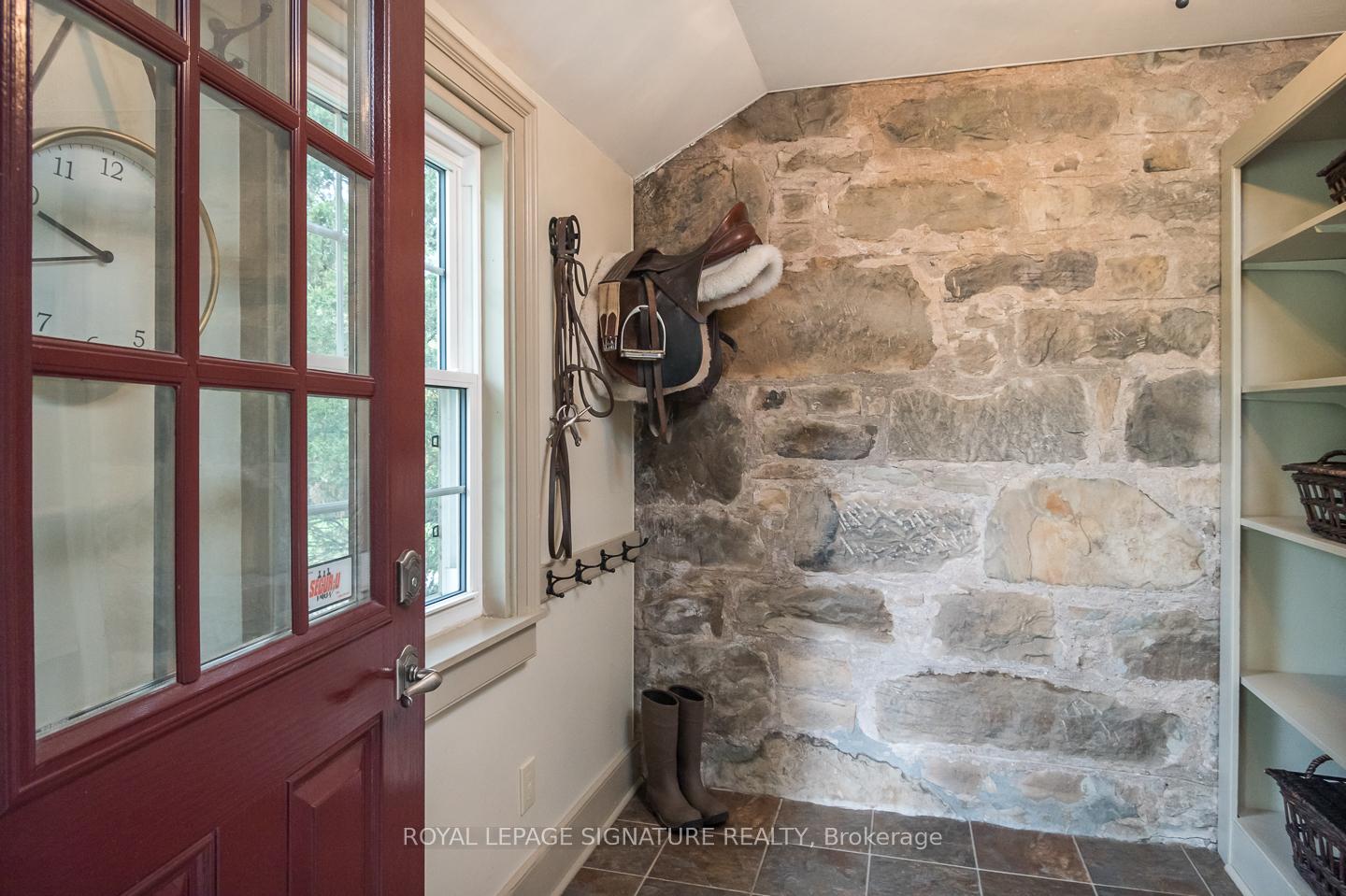 Photo 14 of 8268 Canyon Road, Milton, Rural Milton West — HOMEH