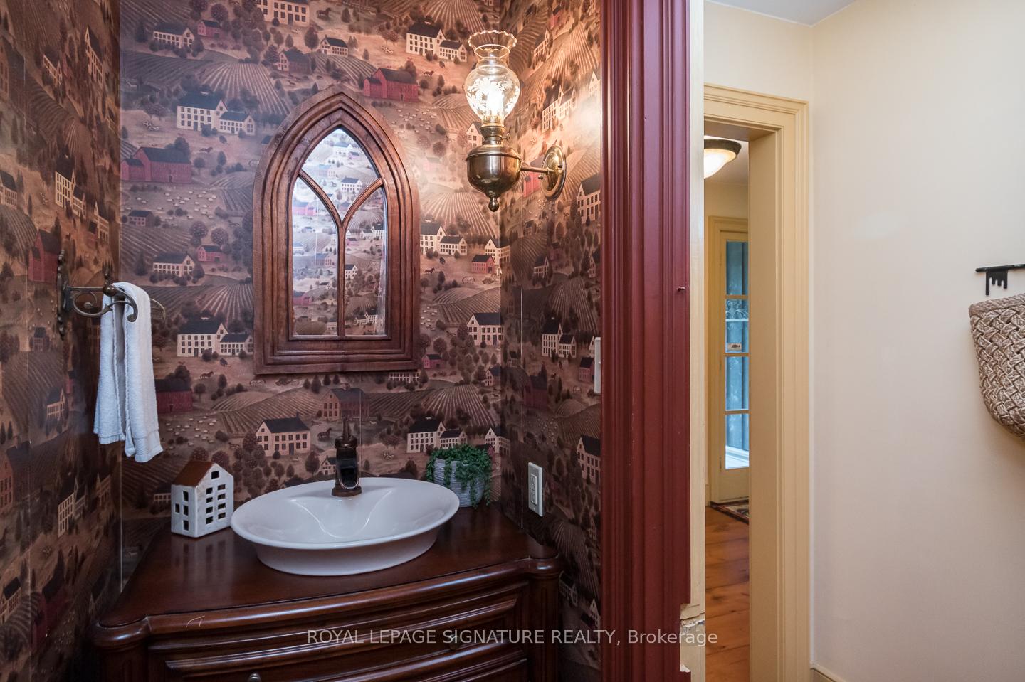 Photo 15 of 8268 Canyon Road, Milton, Rural Milton West — HOMEH