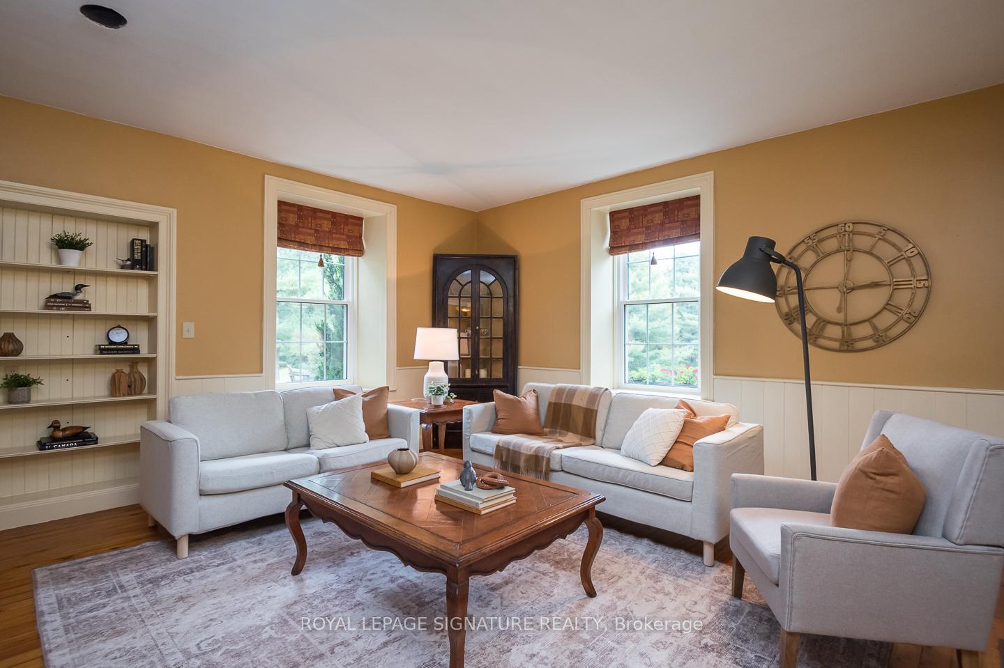Photo 16 of 8268 Canyon Road, Milton, Rural Milton West — HOMEH